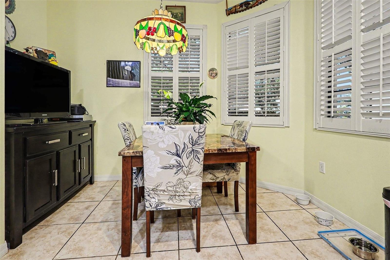 640 GRAND CANAL DR, KISSIMMEE, FL, 34759