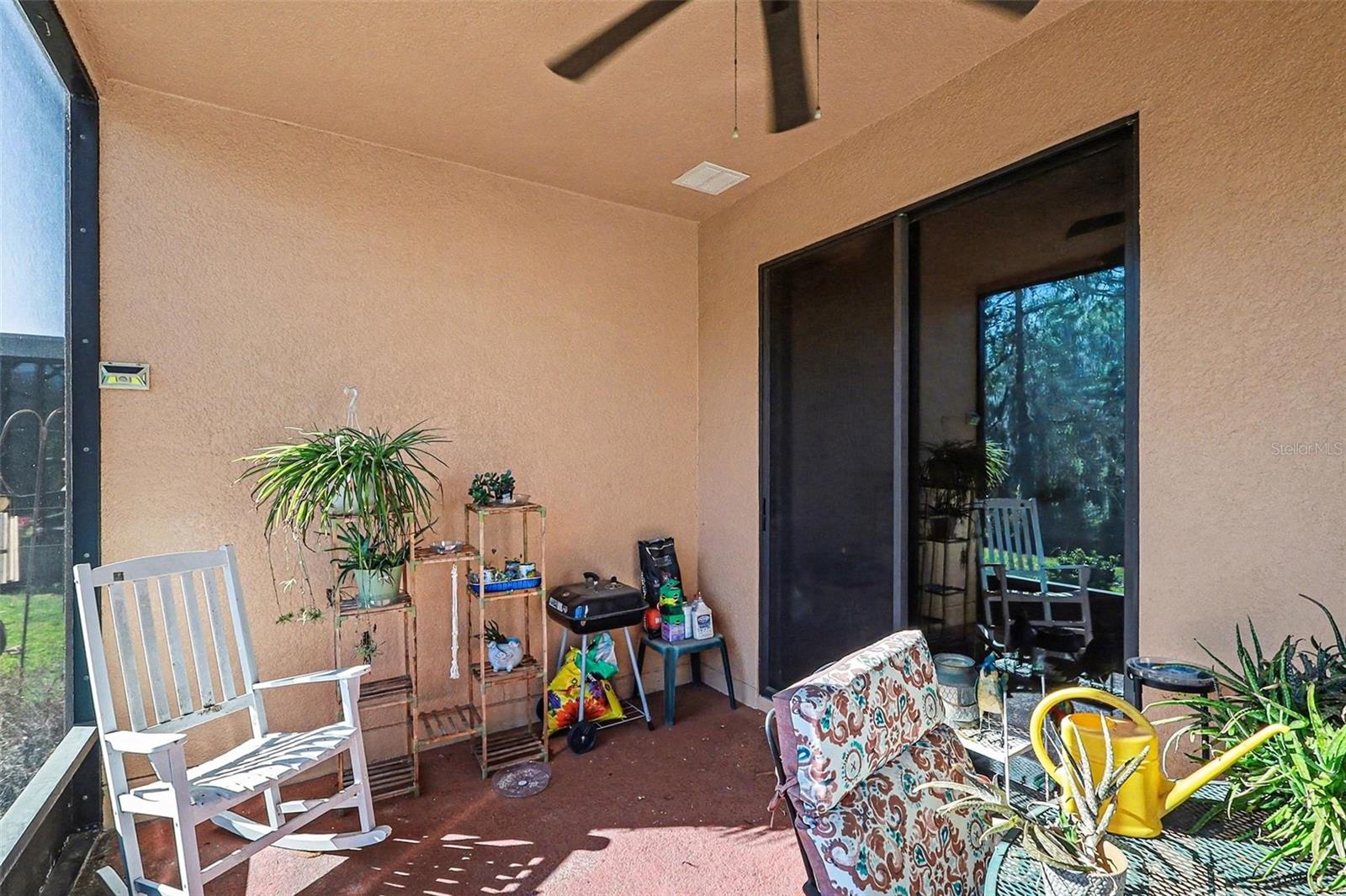 640 GRAND CANAL DR, KISSIMMEE, FL, 34759