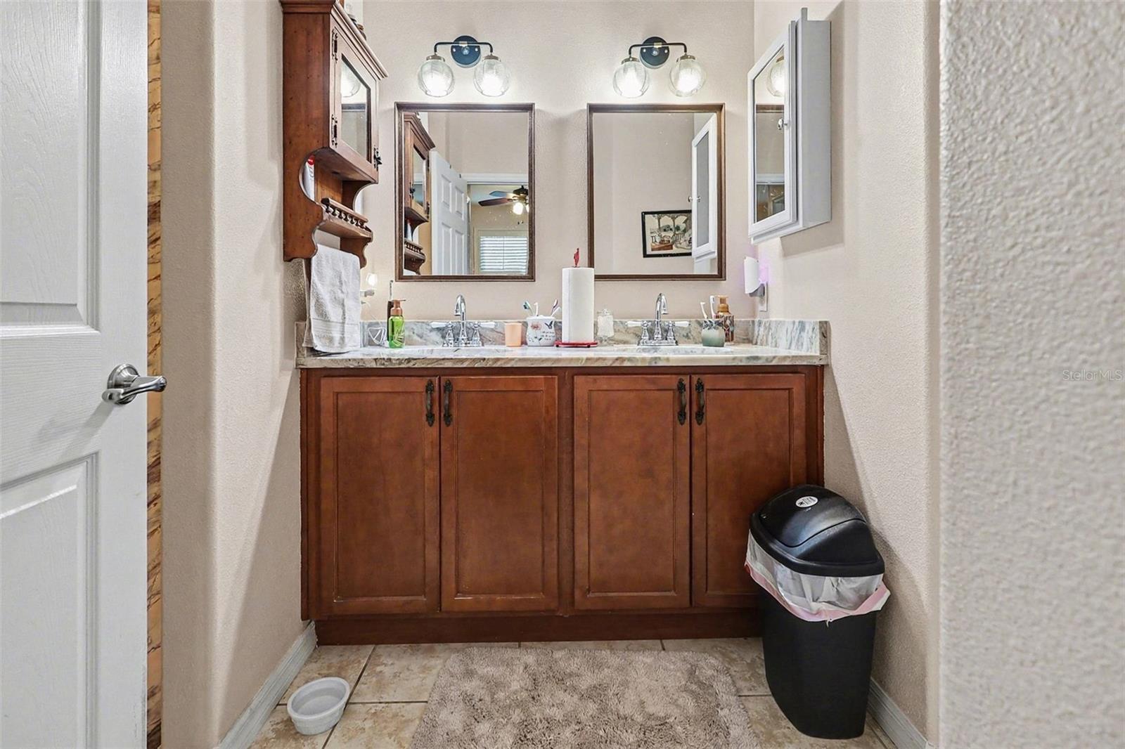 640 GRAND CANAL DR, KISSIMMEE, FL, 34759