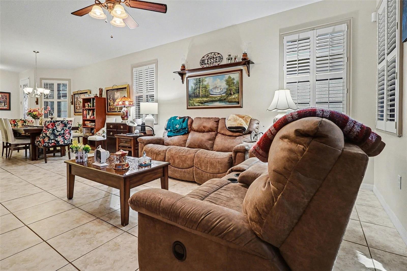 640 GRAND CANAL DR, KISSIMMEE, FL, 34759