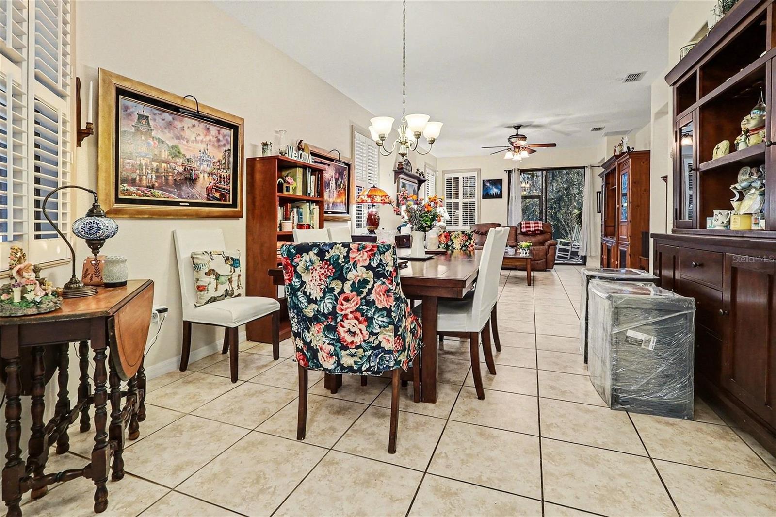 640 GRAND CANAL DR, KISSIMMEE, FL, 34759