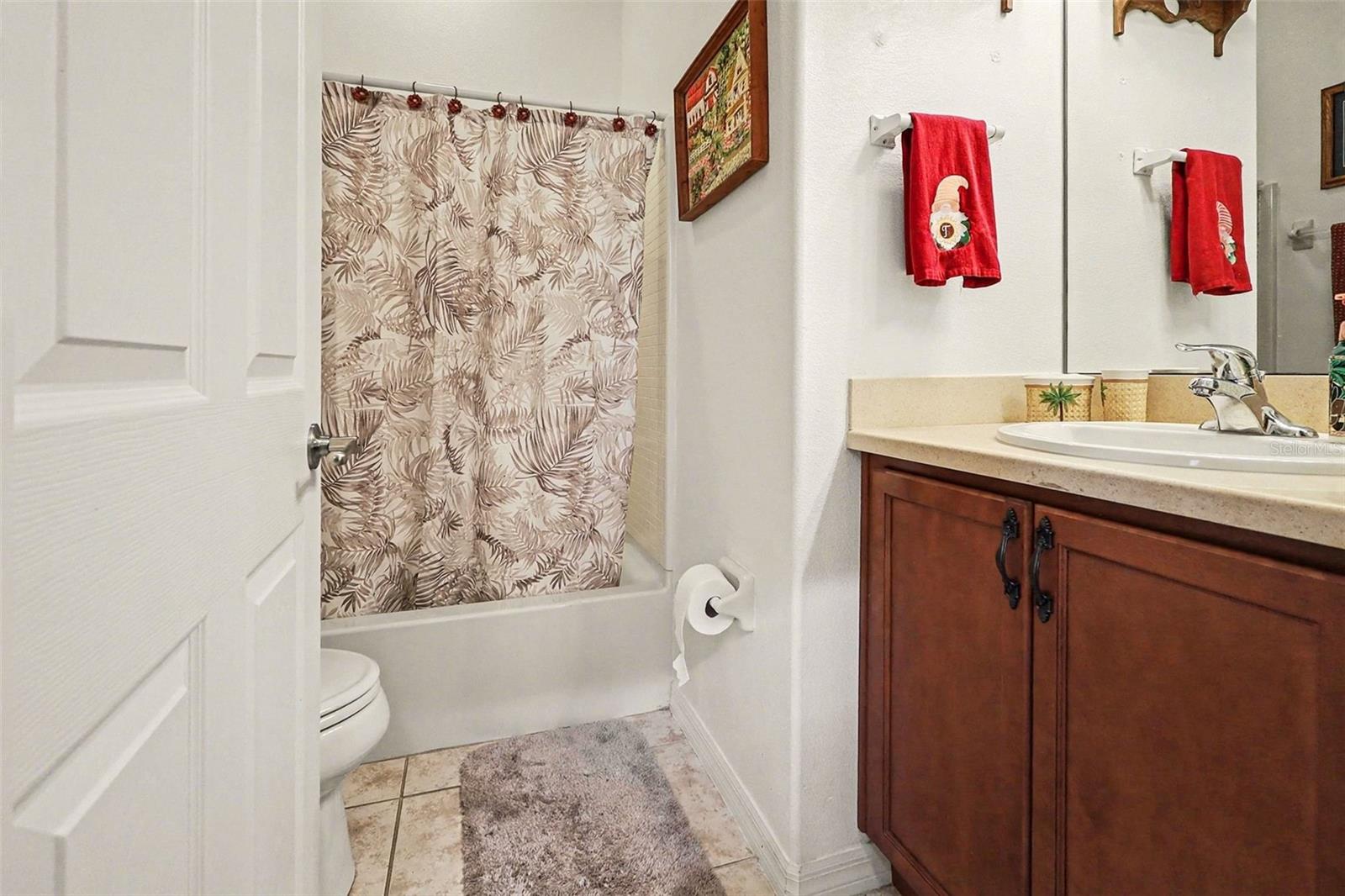 640 GRAND CANAL DR, KISSIMMEE, FL, 34759