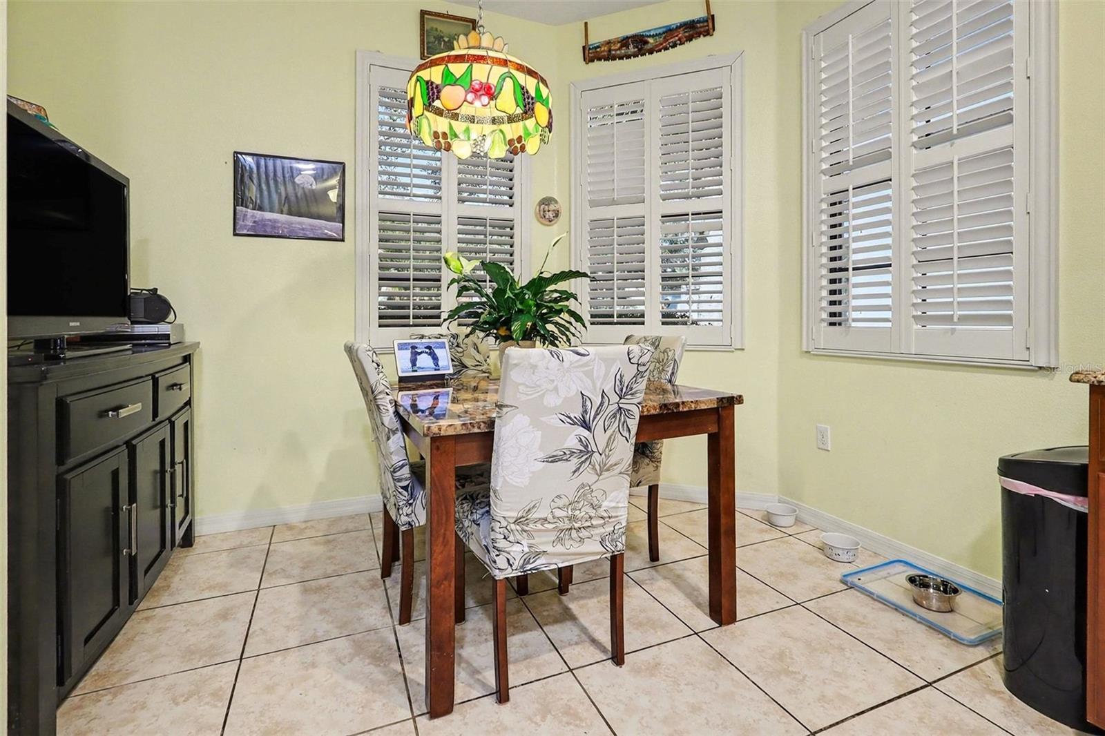 640 GRAND CANAL DR, KISSIMMEE, FL, 34759