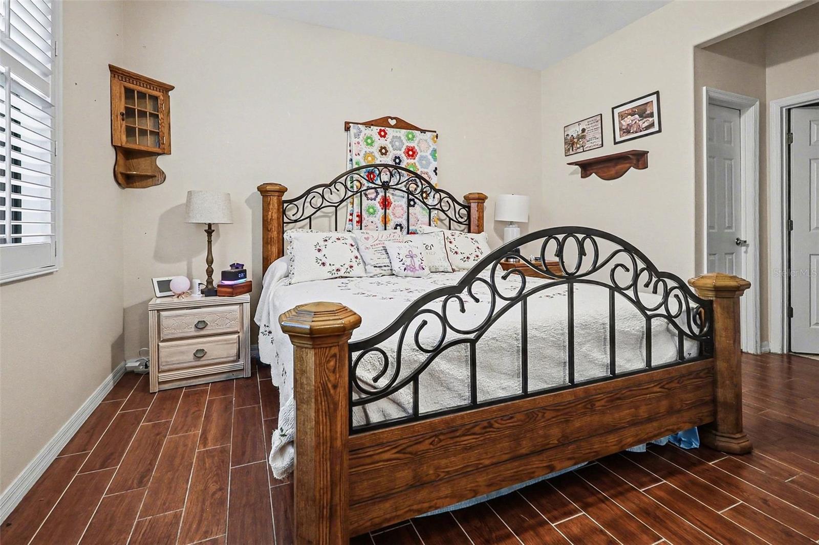 640 GRAND CANAL DR, KISSIMMEE, FL, 34759