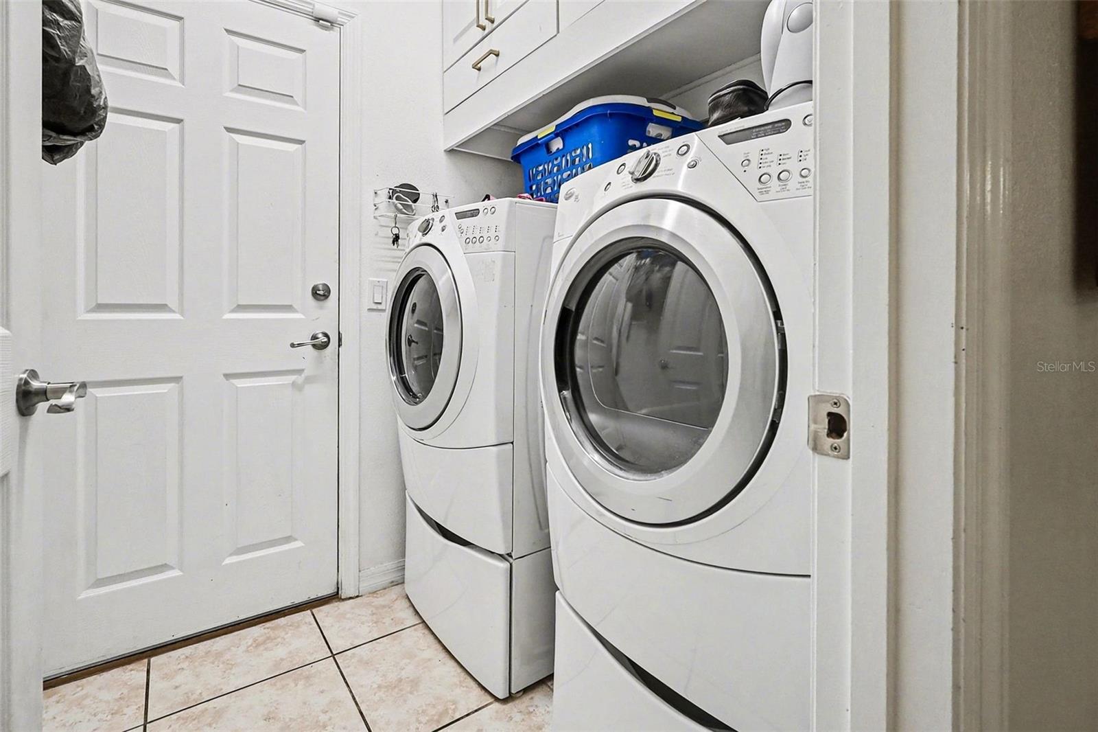 640 GRAND CANAL DR, KISSIMMEE, FL, 34759