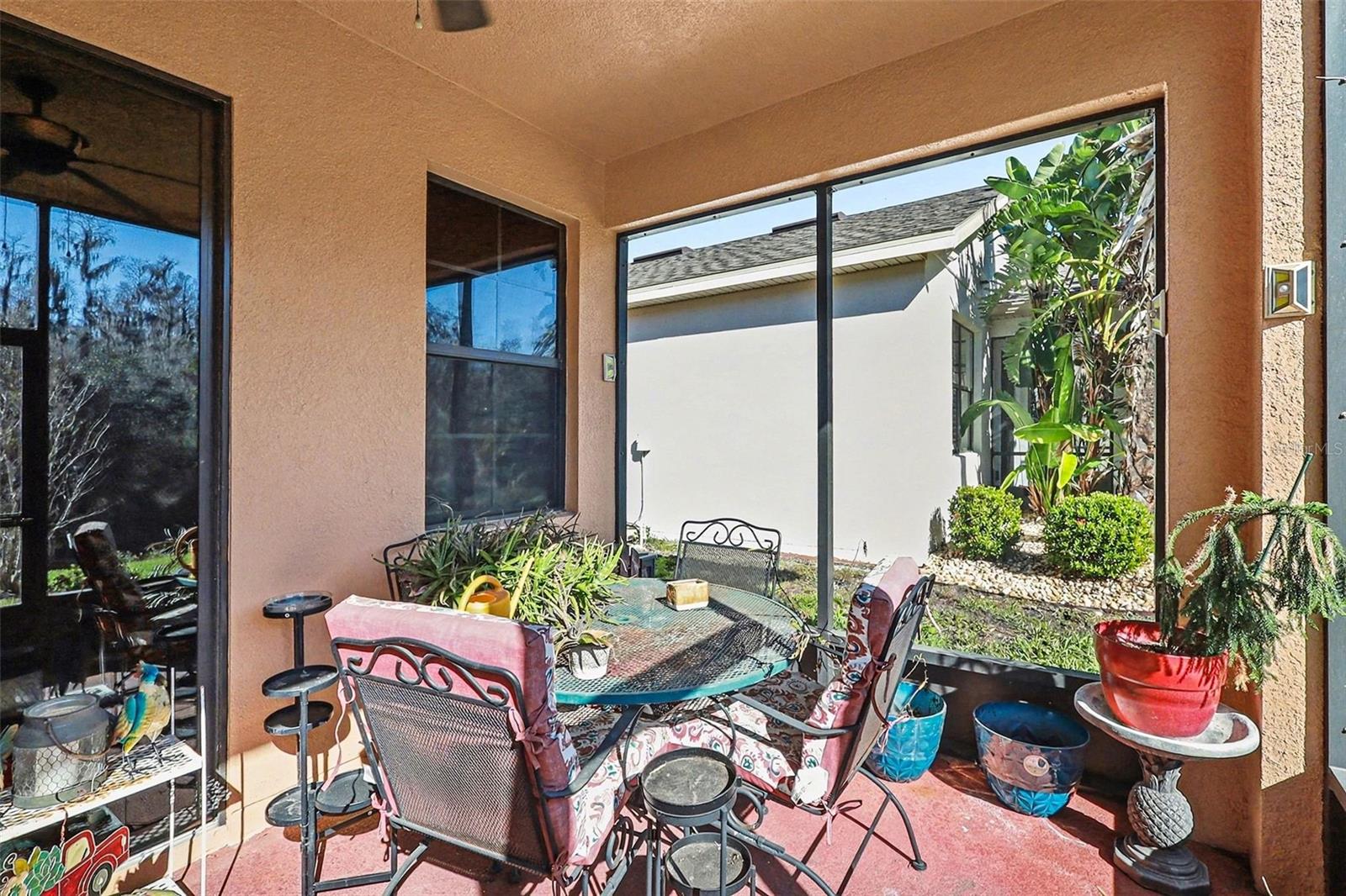 640 GRAND CANAL DR, KISSIMMEE, FL, 34759