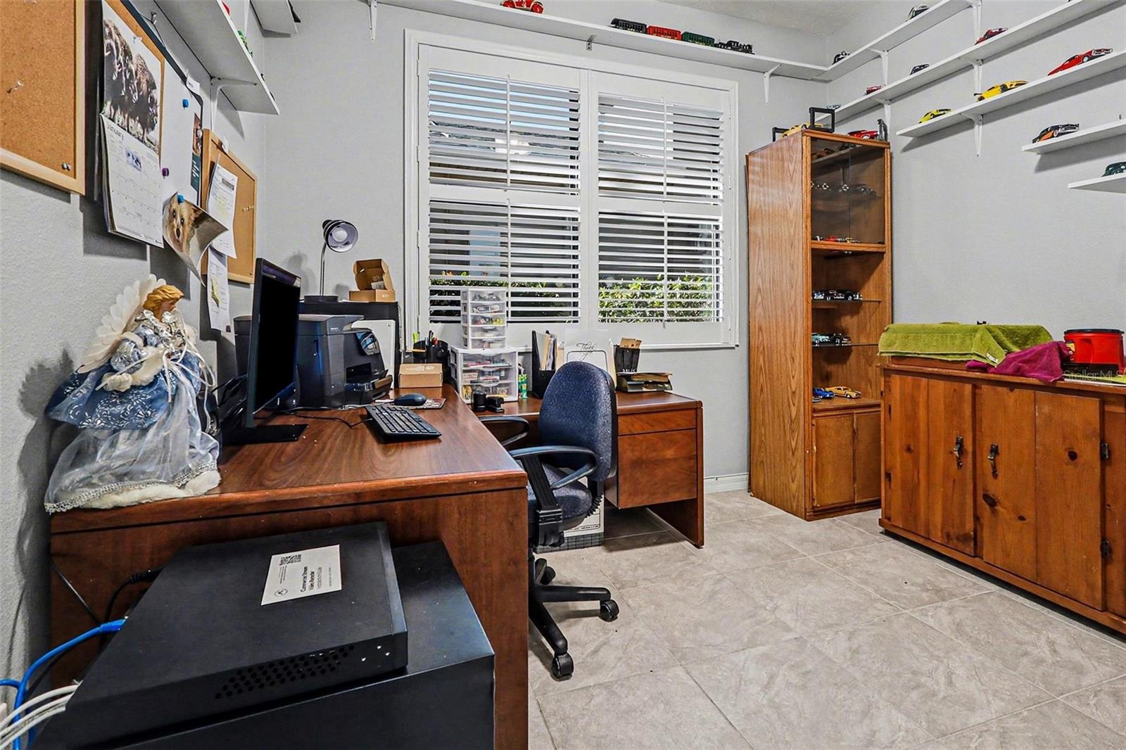 640 GRAND CANAL DR, KISSIMMEE, FL, 34759