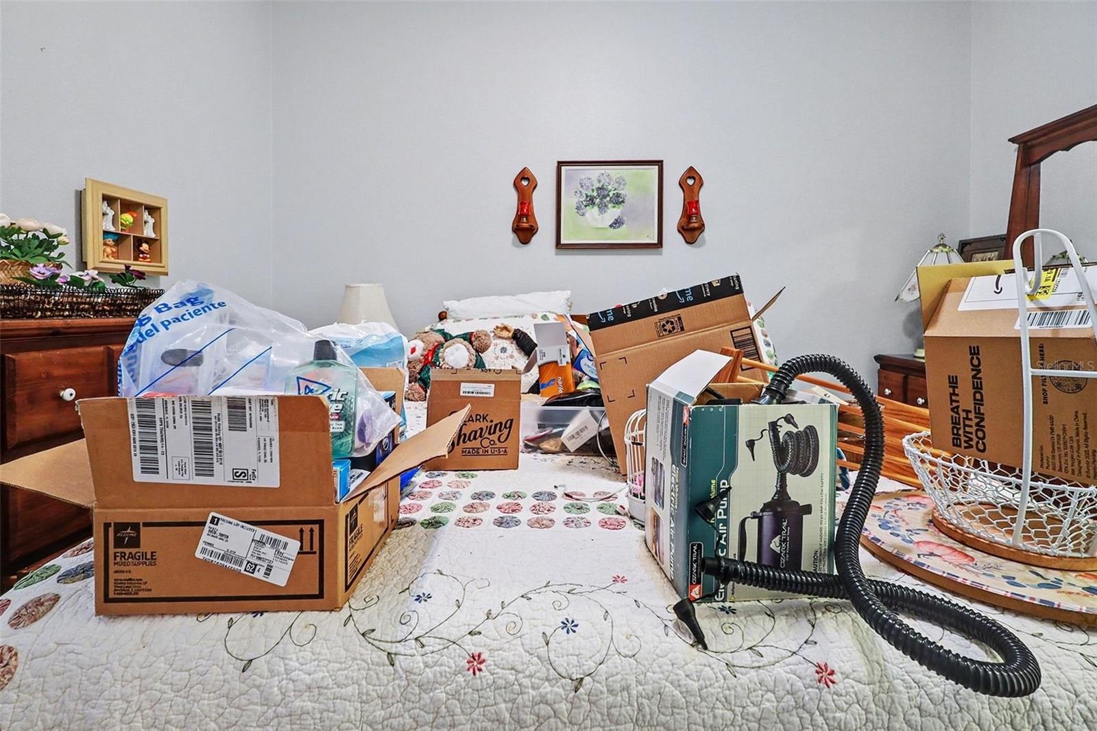 640 GRAND CANAL DR, KISSIMMEE, FL, 34759