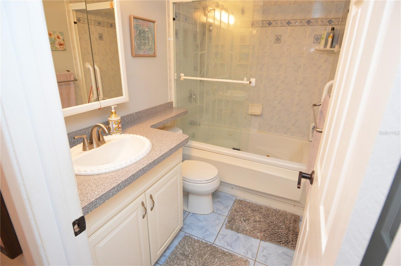 12760 INDIAN ROCKS RD #1110, LARGO, FL, 33774