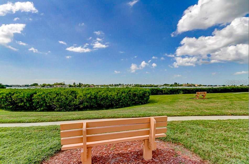 12760 INDIAN ROCKS RD #1110, LARGO, FL, 33774