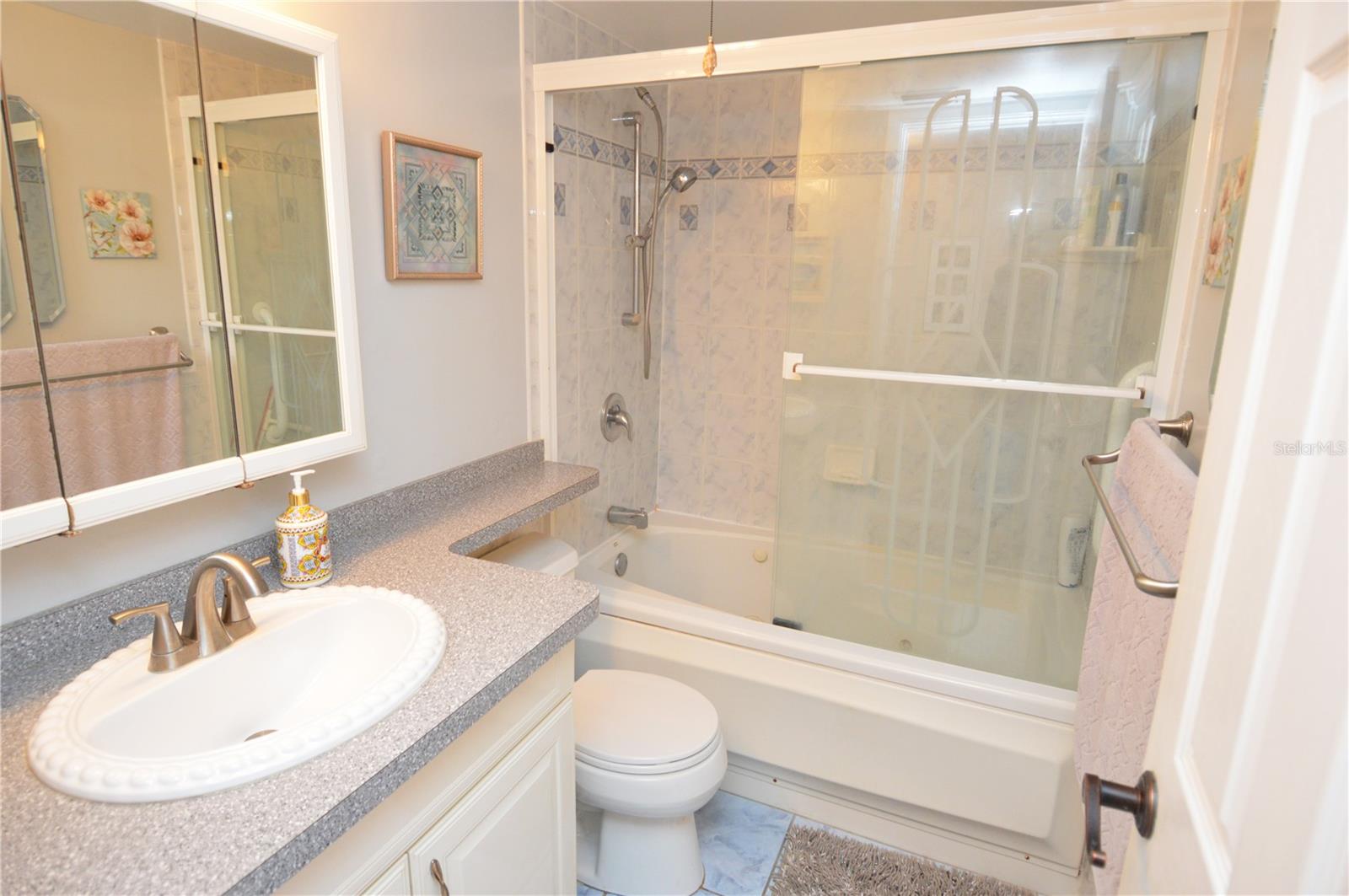 12760 INDIAN ROCKS RD #1110, LARGO, FL, 33774