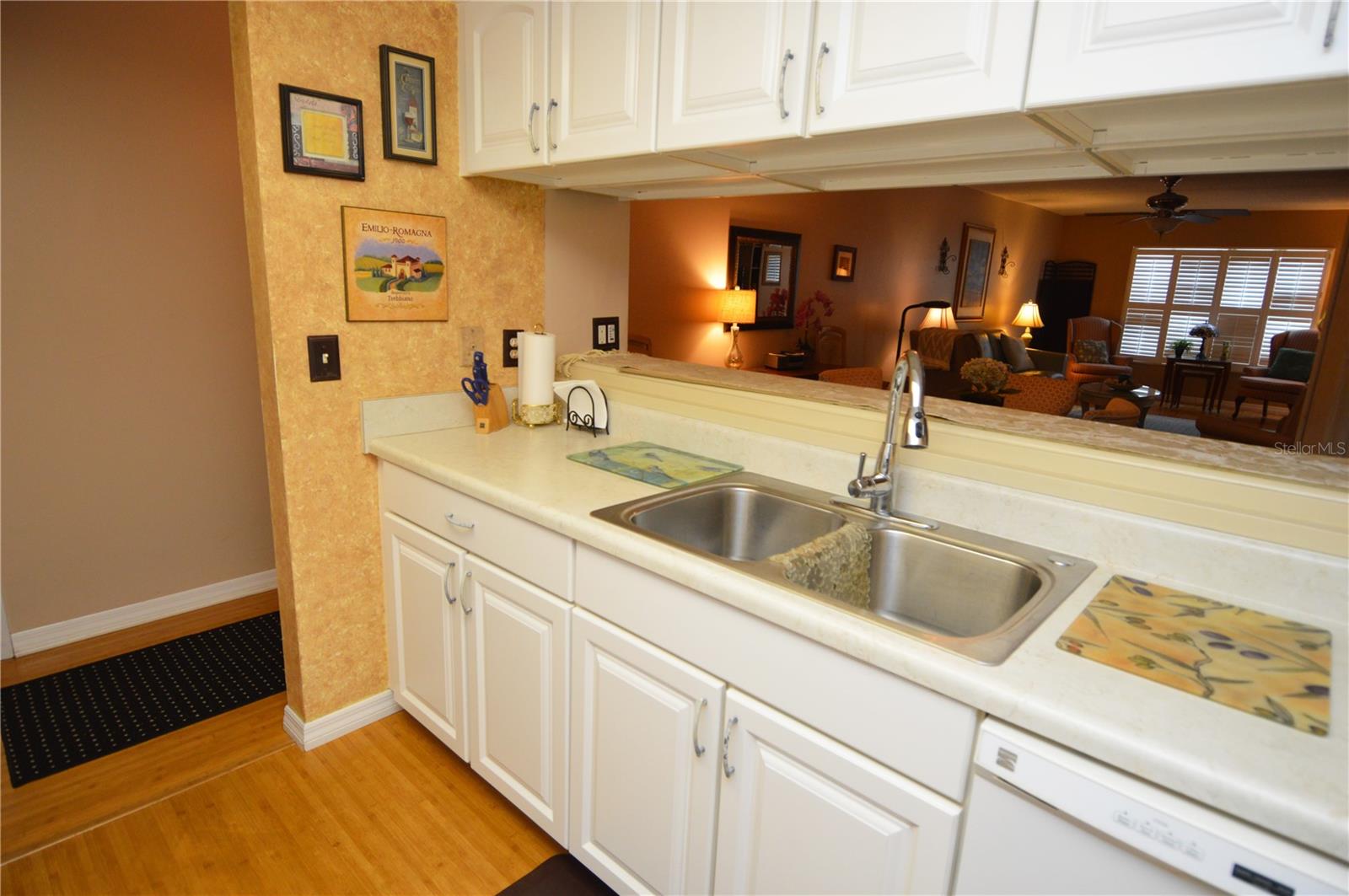 12760 INDIAN ROCKS RD #1110, LARGO, FL, 33774