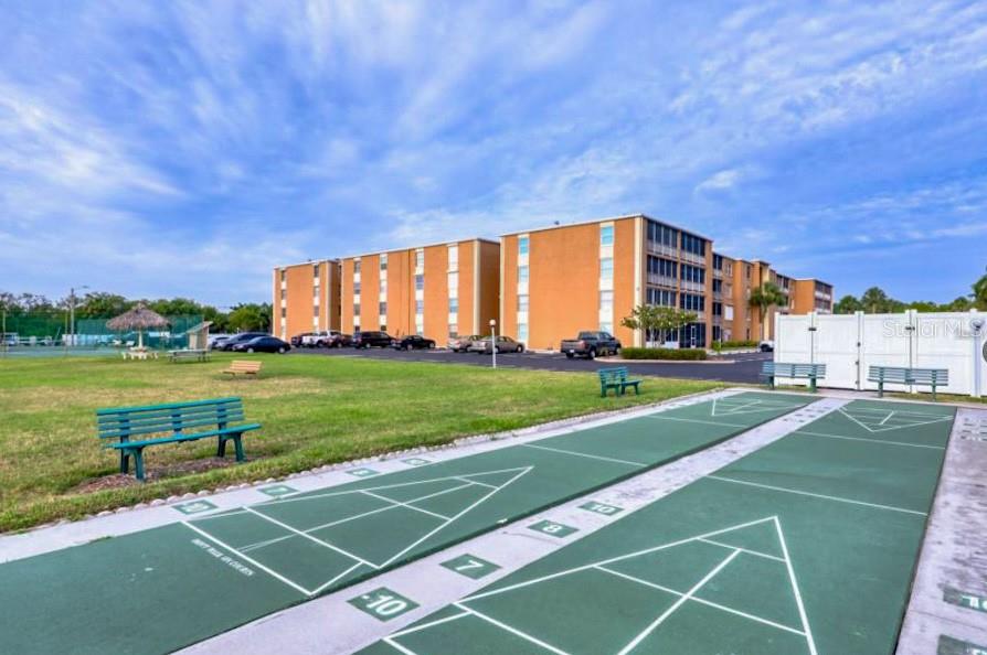 12760 INDIAN ROCKS RD #1110, LARGO, FL, 33774