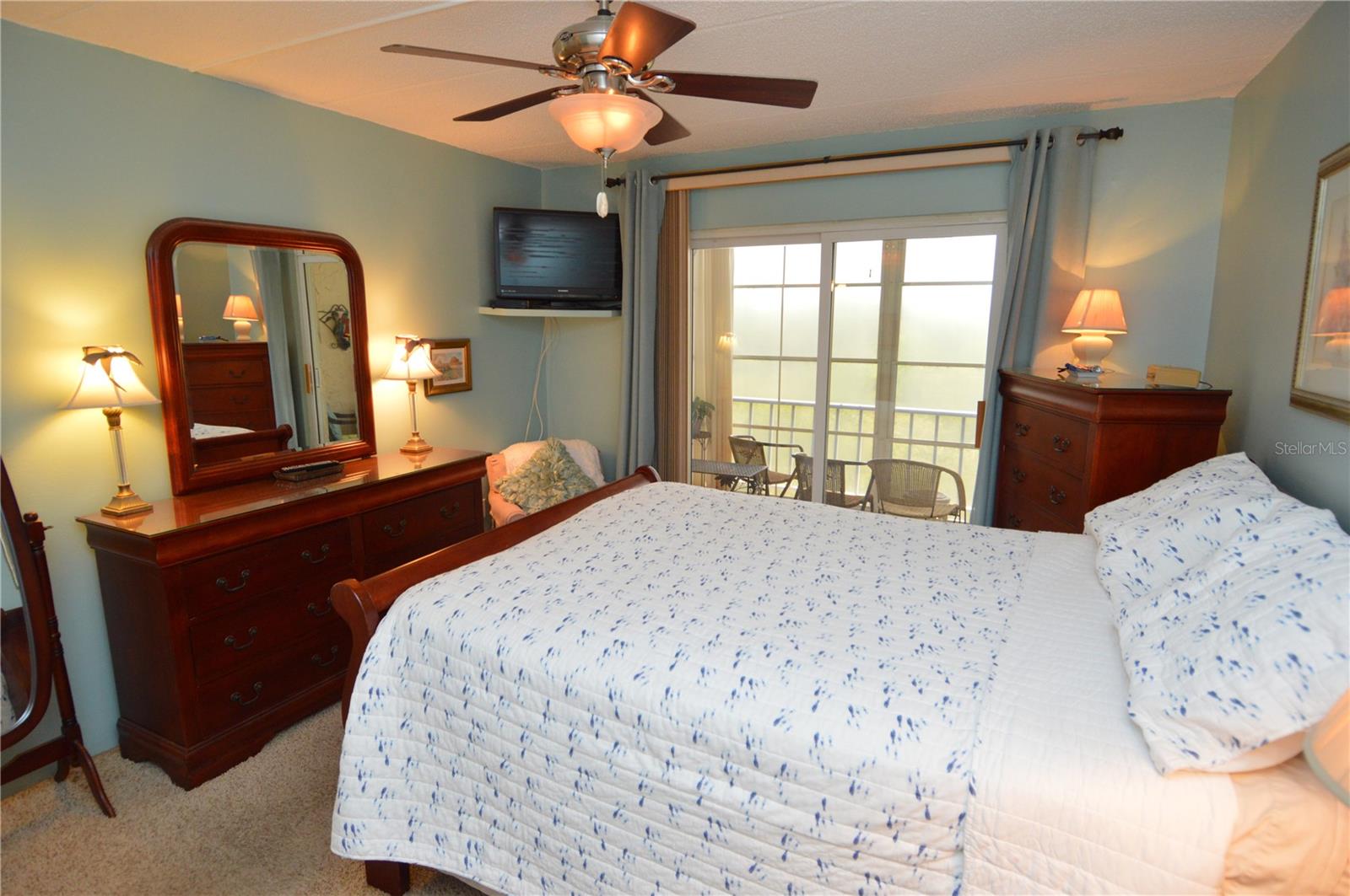 12760 INDIAN ROCKS RD #1110, LARGO, FL, 33774