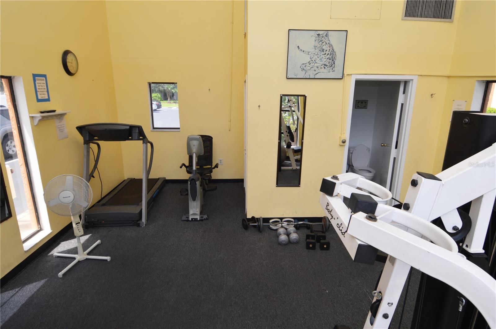 12760 INDIAN ROCKS RD #1110, LARGO, FL, 33774