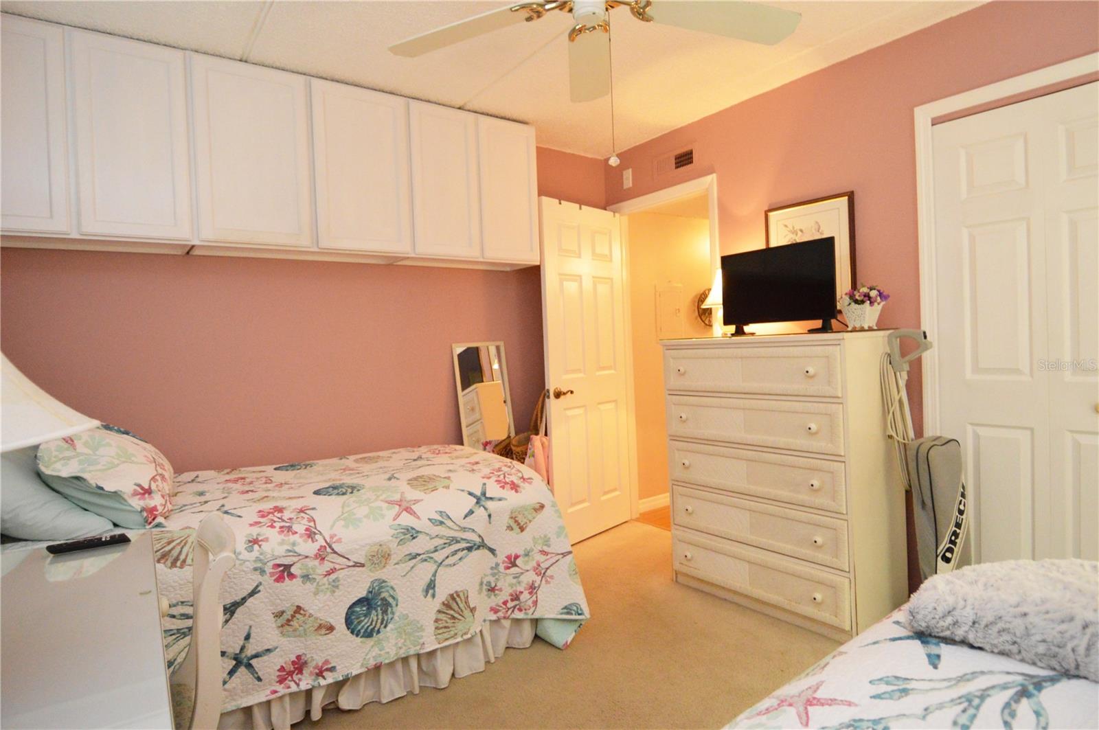 12760 INDIAN ROCKS RD #1110, LARGO, FL, 33774