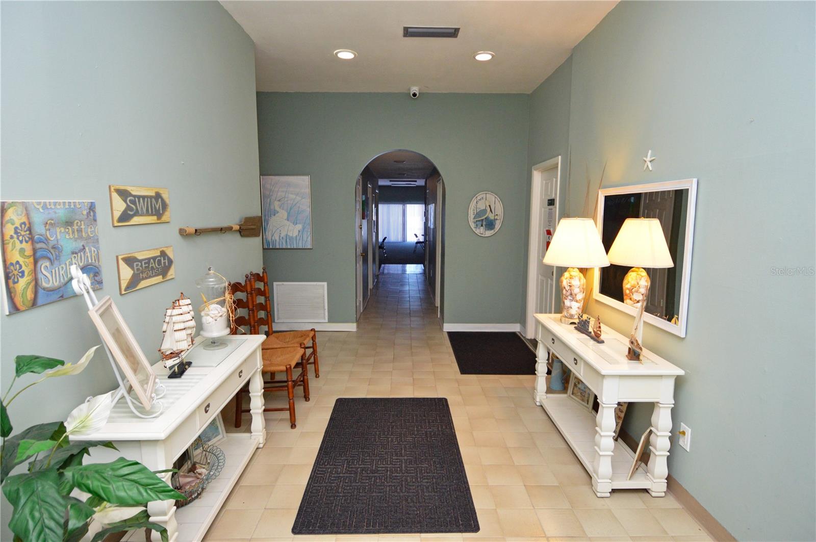 12760 INDIAN ROCKS RD #1110, LARGO, FL, 33774