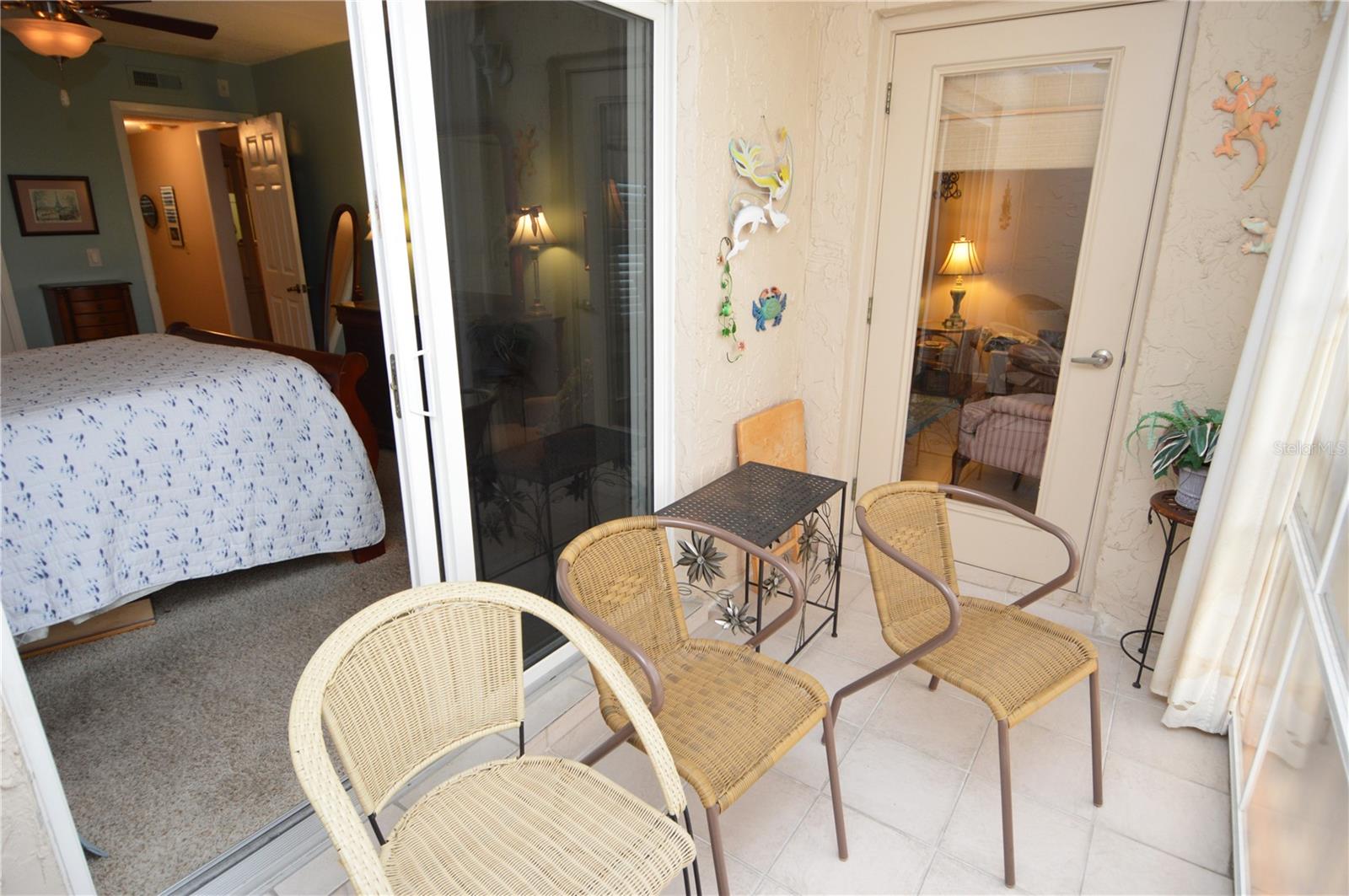 12760 INDIAN ROCKS RD #1110, LARGO, FL, 33774