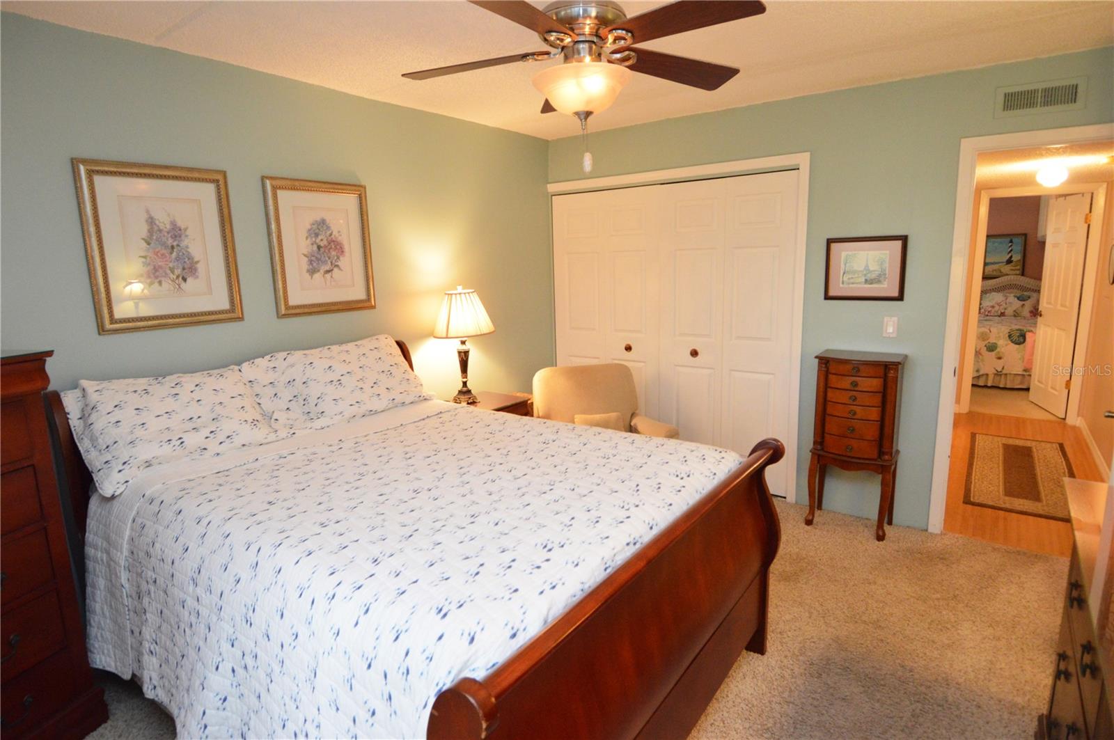 12760 INDIAN ROCKS RD #1110, LARGO, FL, 33774