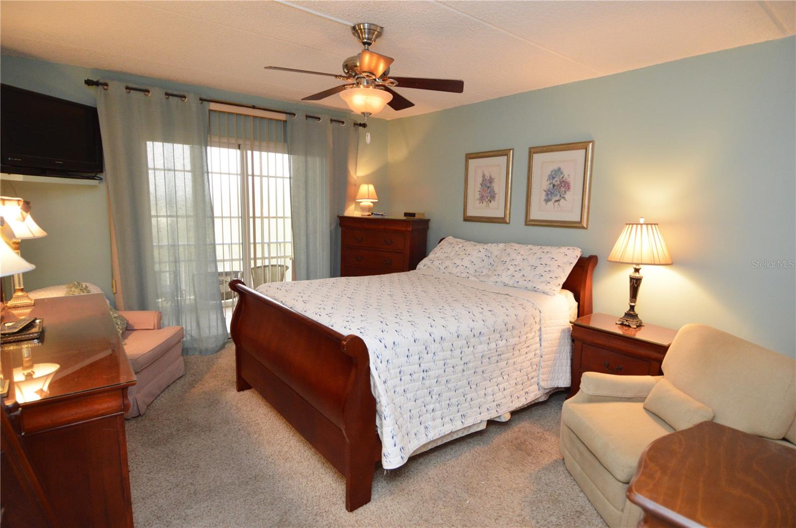 12760 INDIAN ROCKS RD #1110, LARGO, FL, 33774