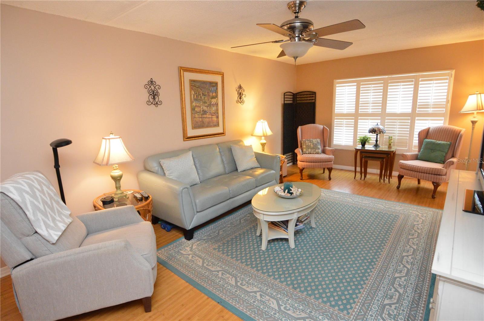 12760 INDIAN ROCKS RD #1110, LARGO, FL, 33774