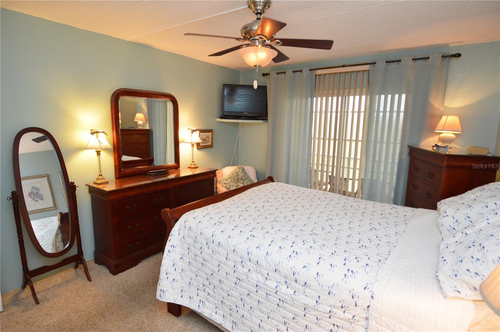 12760 INDIAN ROCKS RD #1110, LARGO, FL, 33774