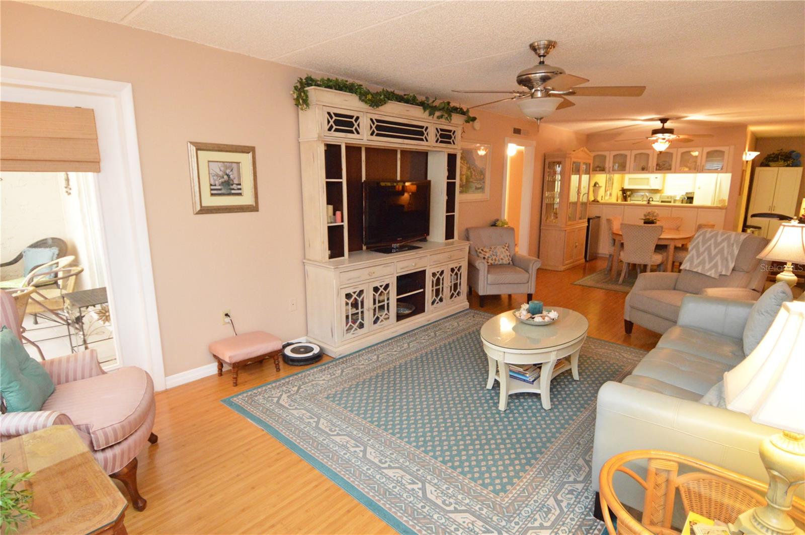 12760 INDIAN ROCKS RD #1110, LARGO, FL, 33774