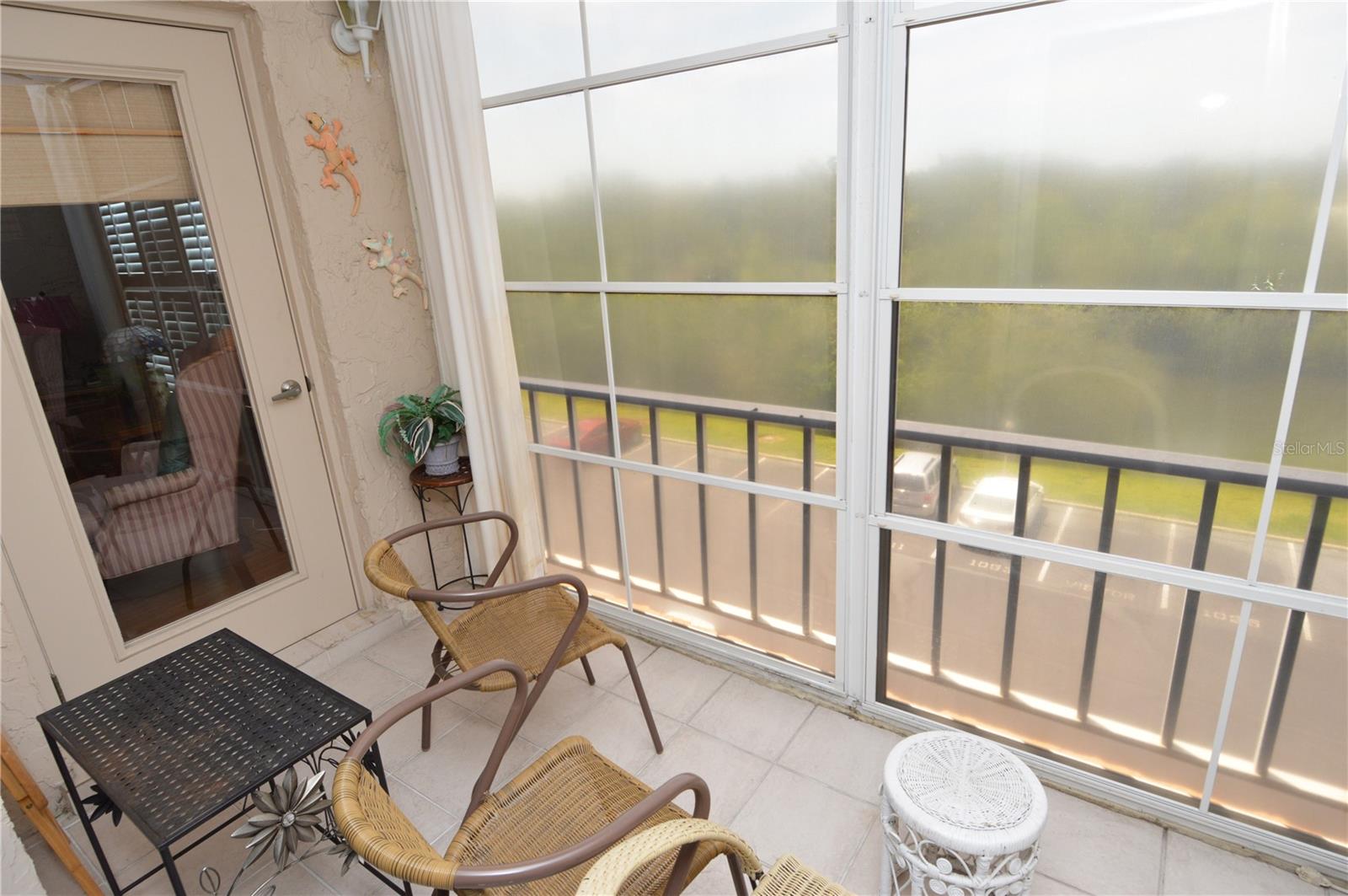 12760 INDIAN ROCKS RD #1110, LARGO, FL, 33774