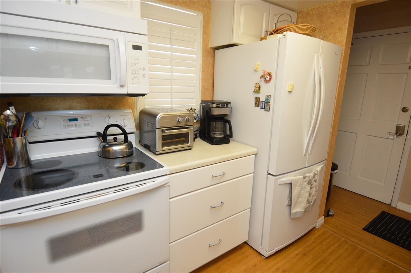 12760 INDIAN ROCKS RD #1110, LARGO, FL, 33774