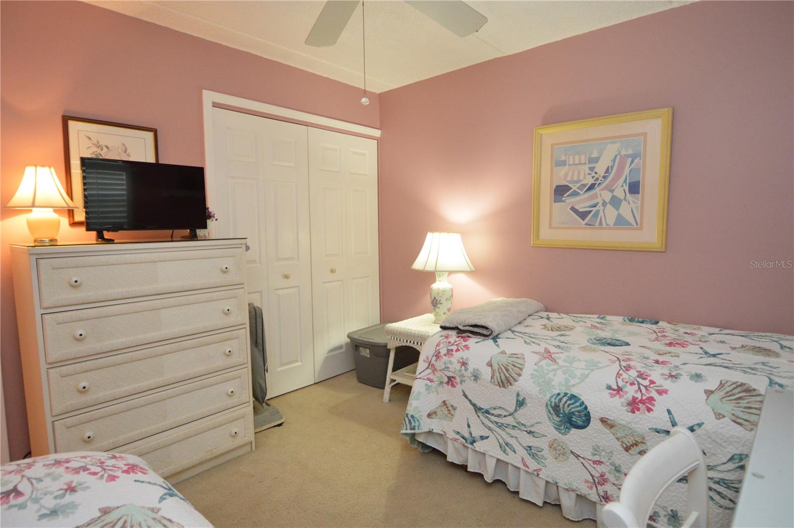 12760 INDIAN ROCKS RD #1110, LARGO, FL, 33774