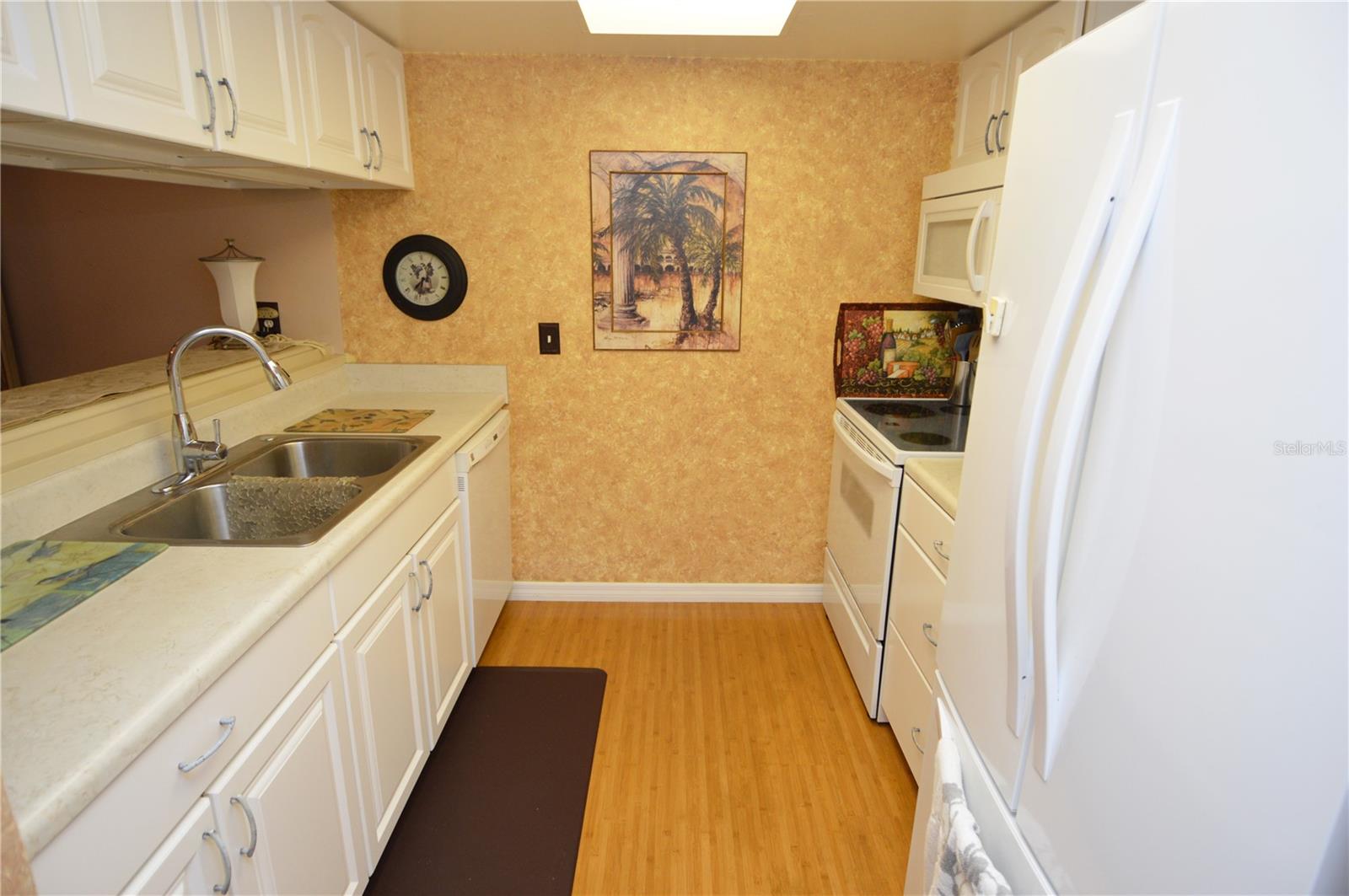 12760 INDIAN ROCKS RD #1110, LARGO, FL, 33774