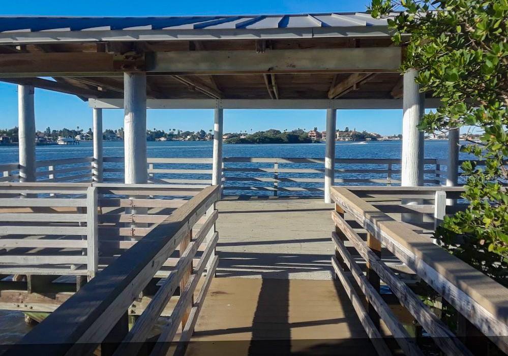 12760 INDIAN ROCKS RD #1110, LARGO, FL, 33774