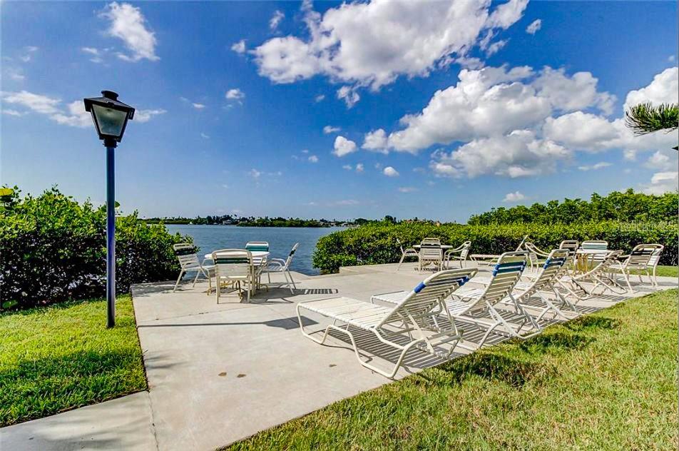 12760 INDIAN ROCKS RD #1110, LARGO, FL, 33774