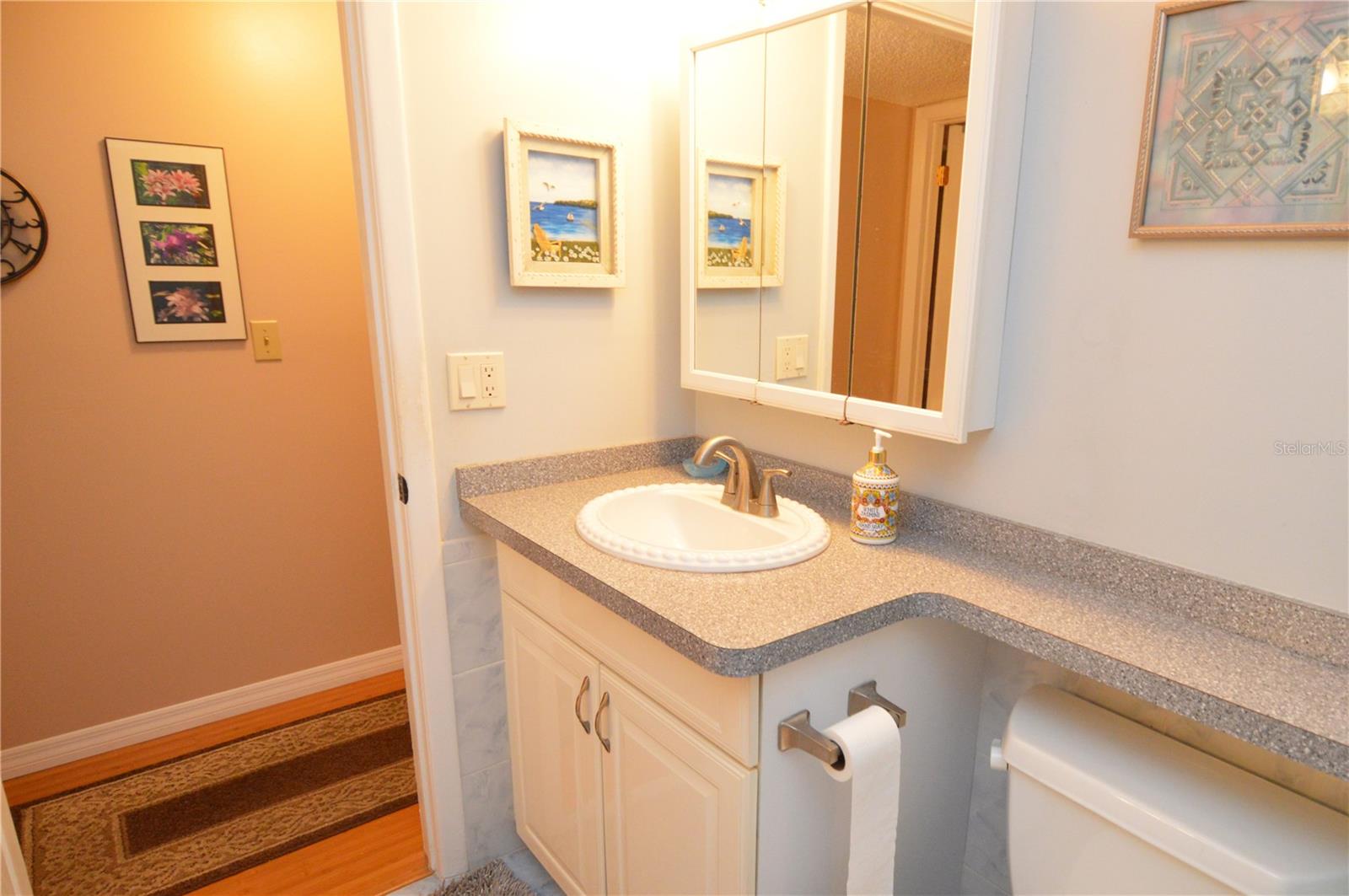 12760 INDIAN ROCKS RD #1110, LARGO, FL, 33774