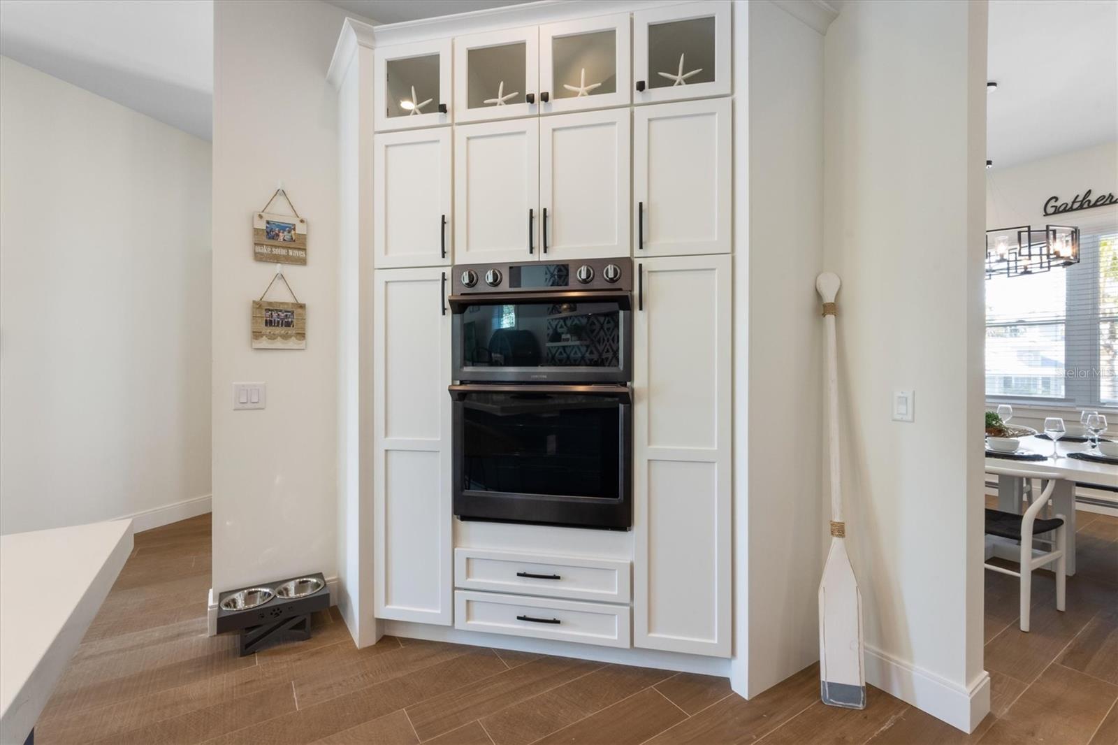 211 81ST ST #B, HOLMES BEACH, FL, 34217