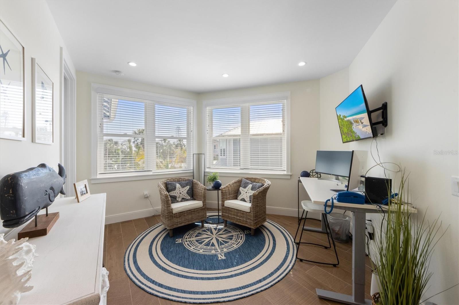 211 81ST ST #B, HOLMES BEACH, FL, 34217