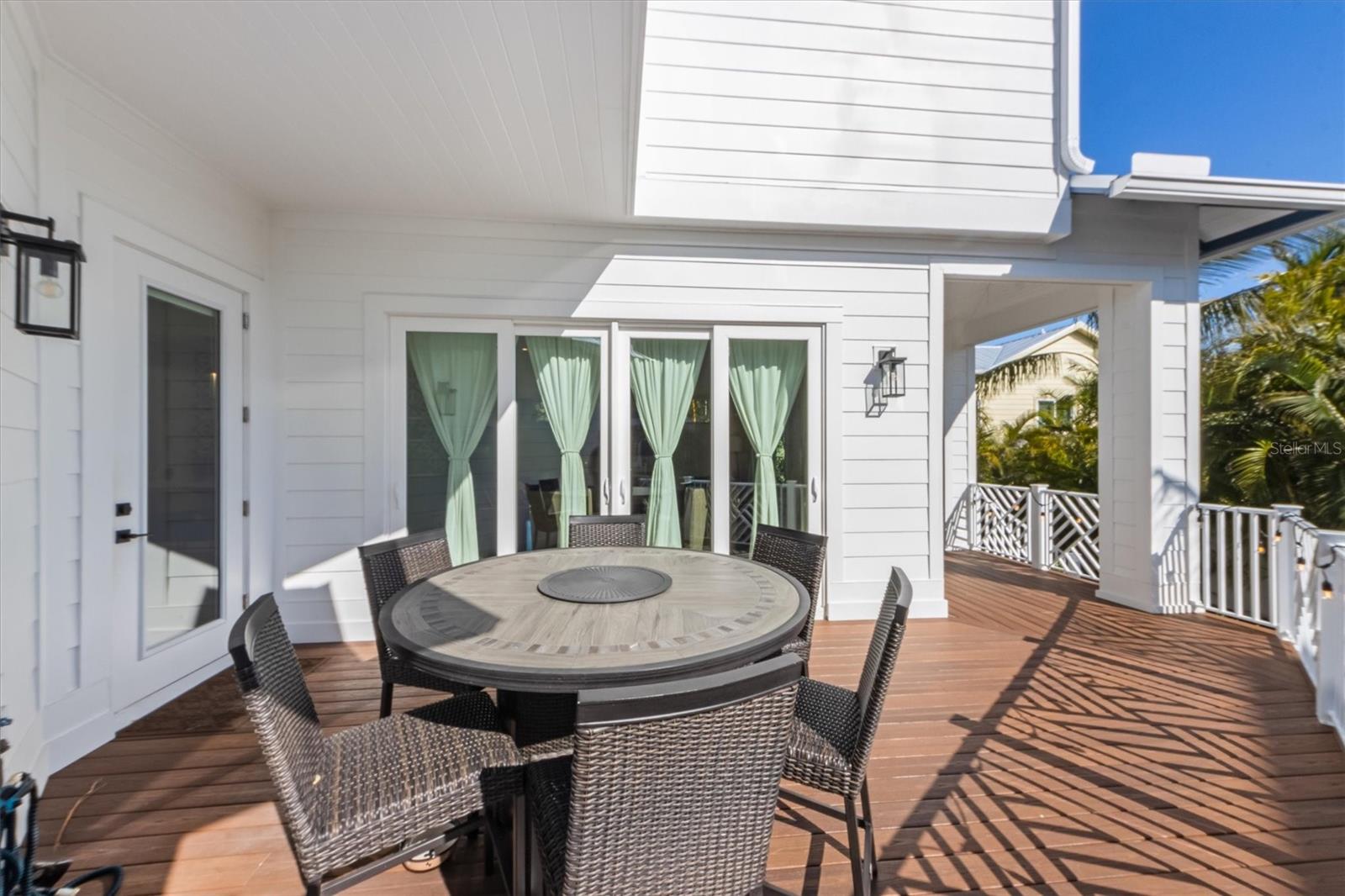 211 81ST ST #B, HOLMES BEACH, FL, 34217