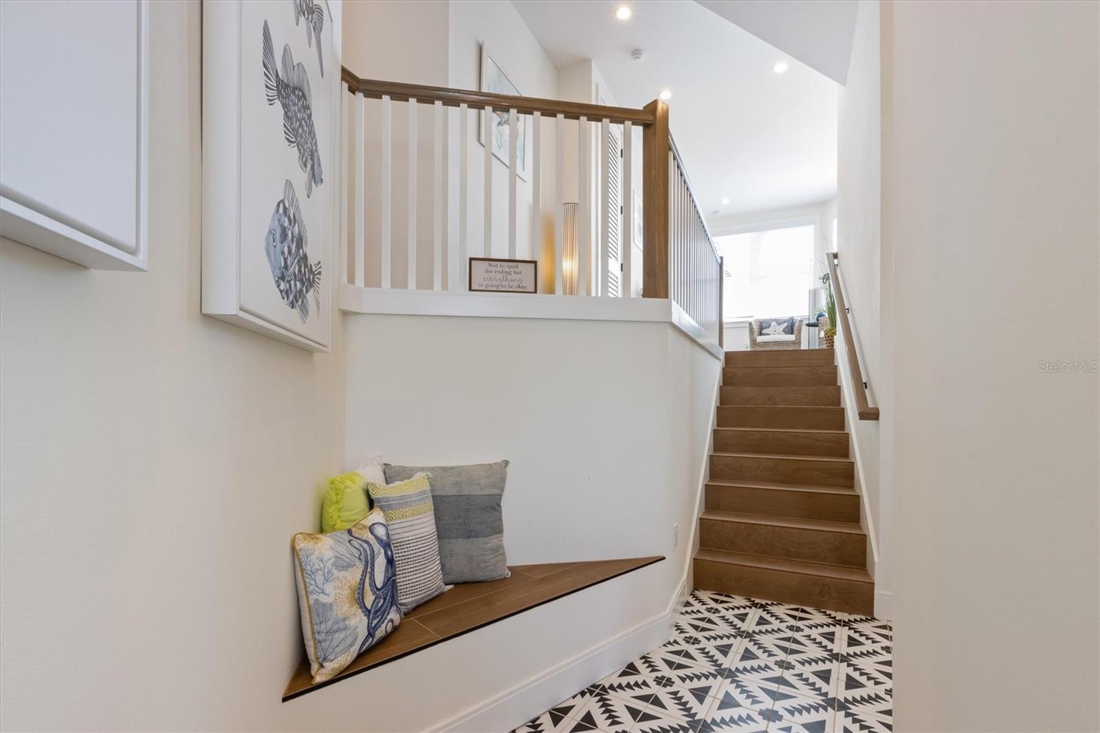 211 81ST ST #B, HOLMES BEACH, FL, 34217