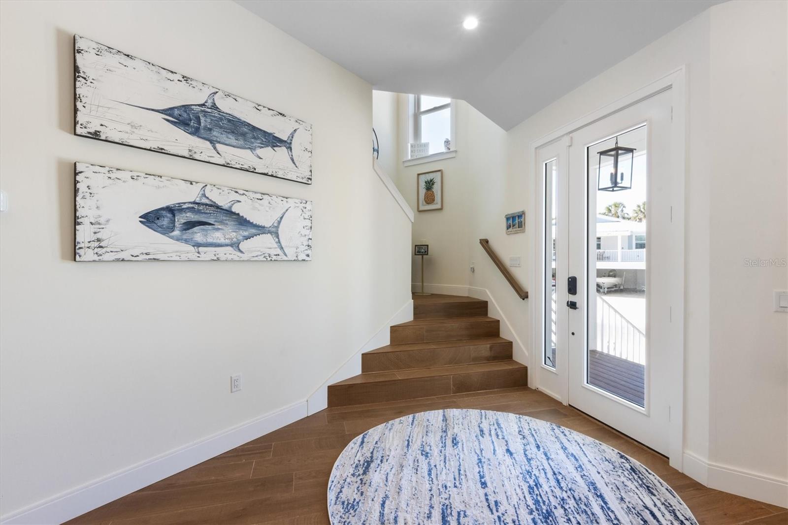 211 81ST ST #B, HOLMES BEACH, FL, 34217