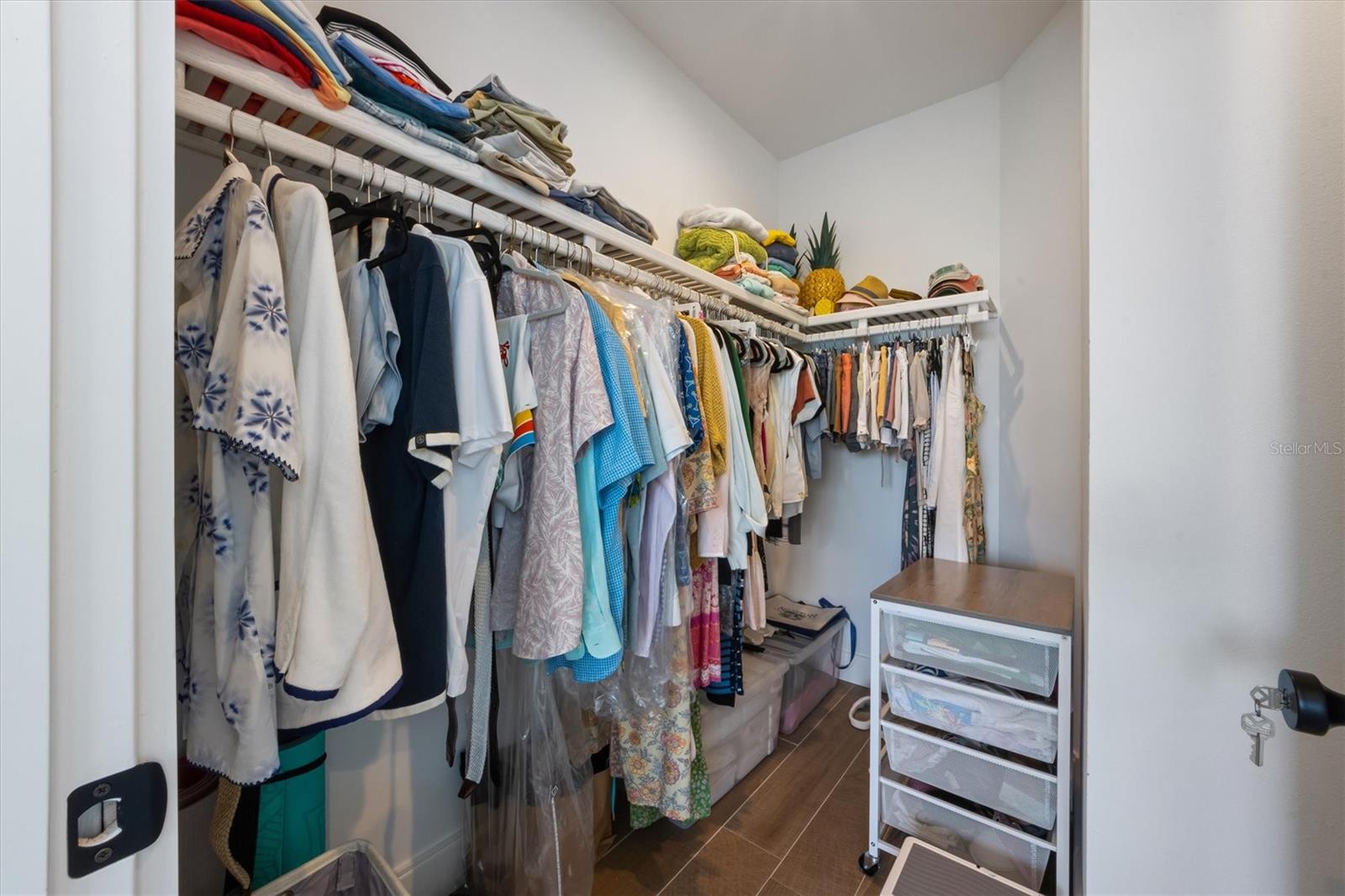 211 81ST ST #B, HOLMES BEACH, FL, 34217