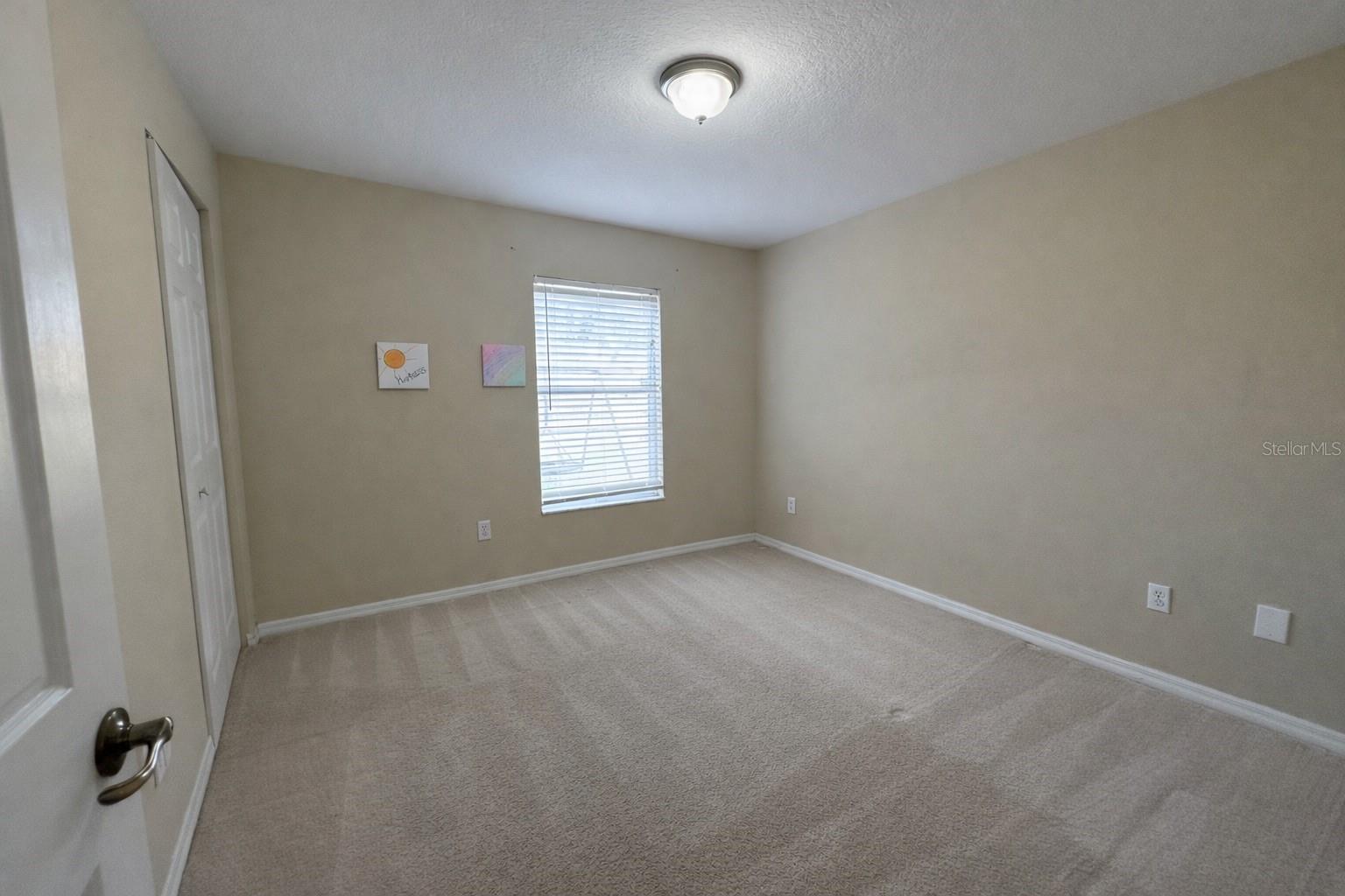 2329 SOUTH AVE, LEESBURG, FL, 34748