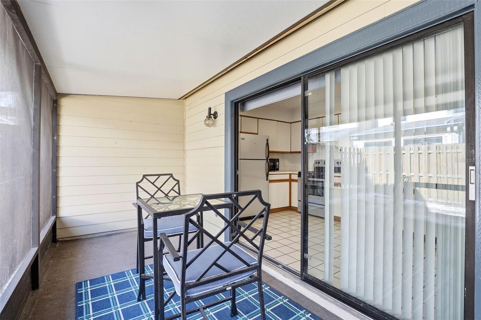 2954 EMBASSY CT, CASSELBERRY, FL, 32707