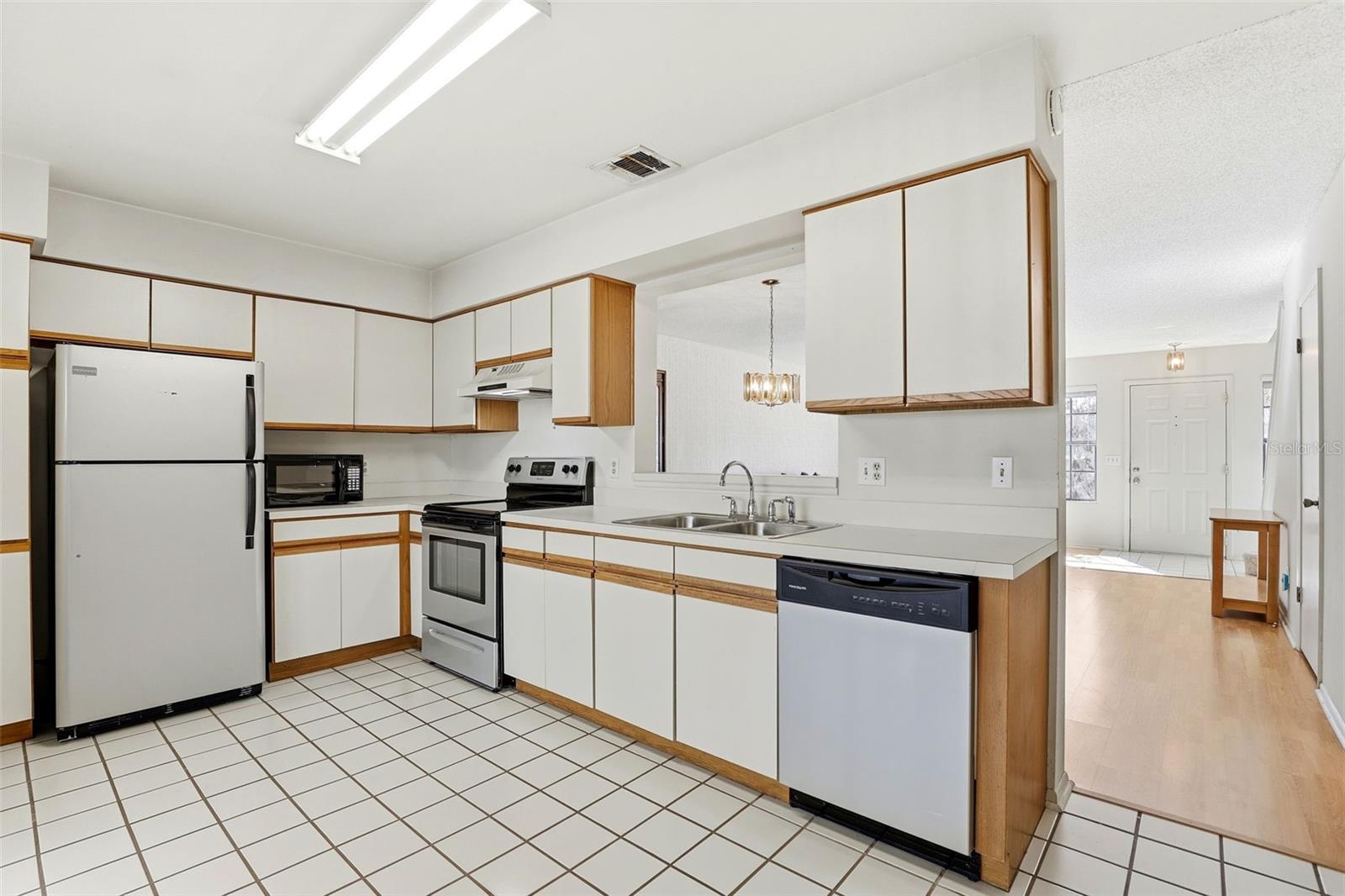 2954 EMBASSY CT, CASSELBERRY, FL, 32707