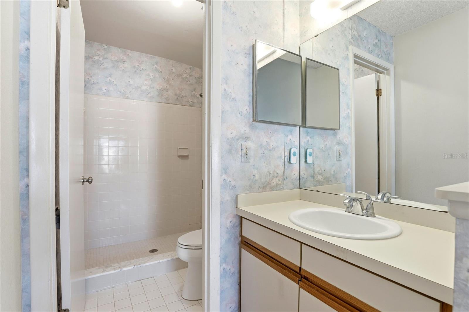 2954 EMBASSY CT, CASSELBERRY, FL, 32707