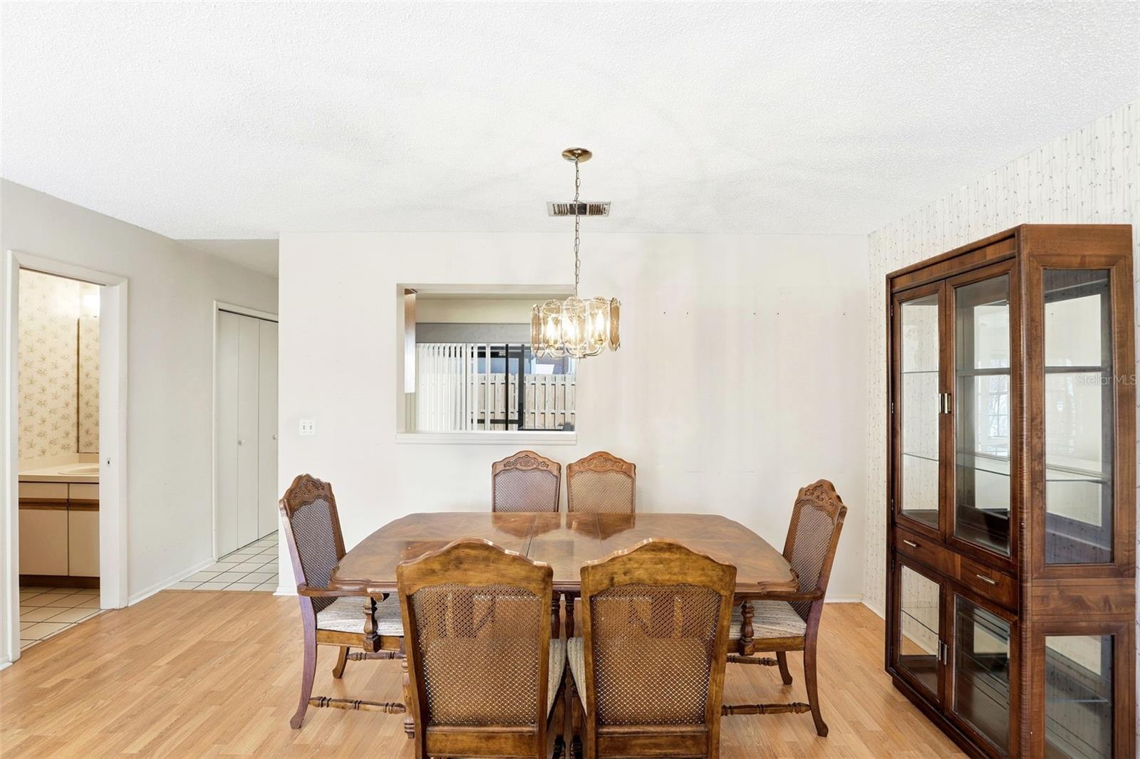 2954 EMBASSY CT, CASSELBERRY, FL, 32707