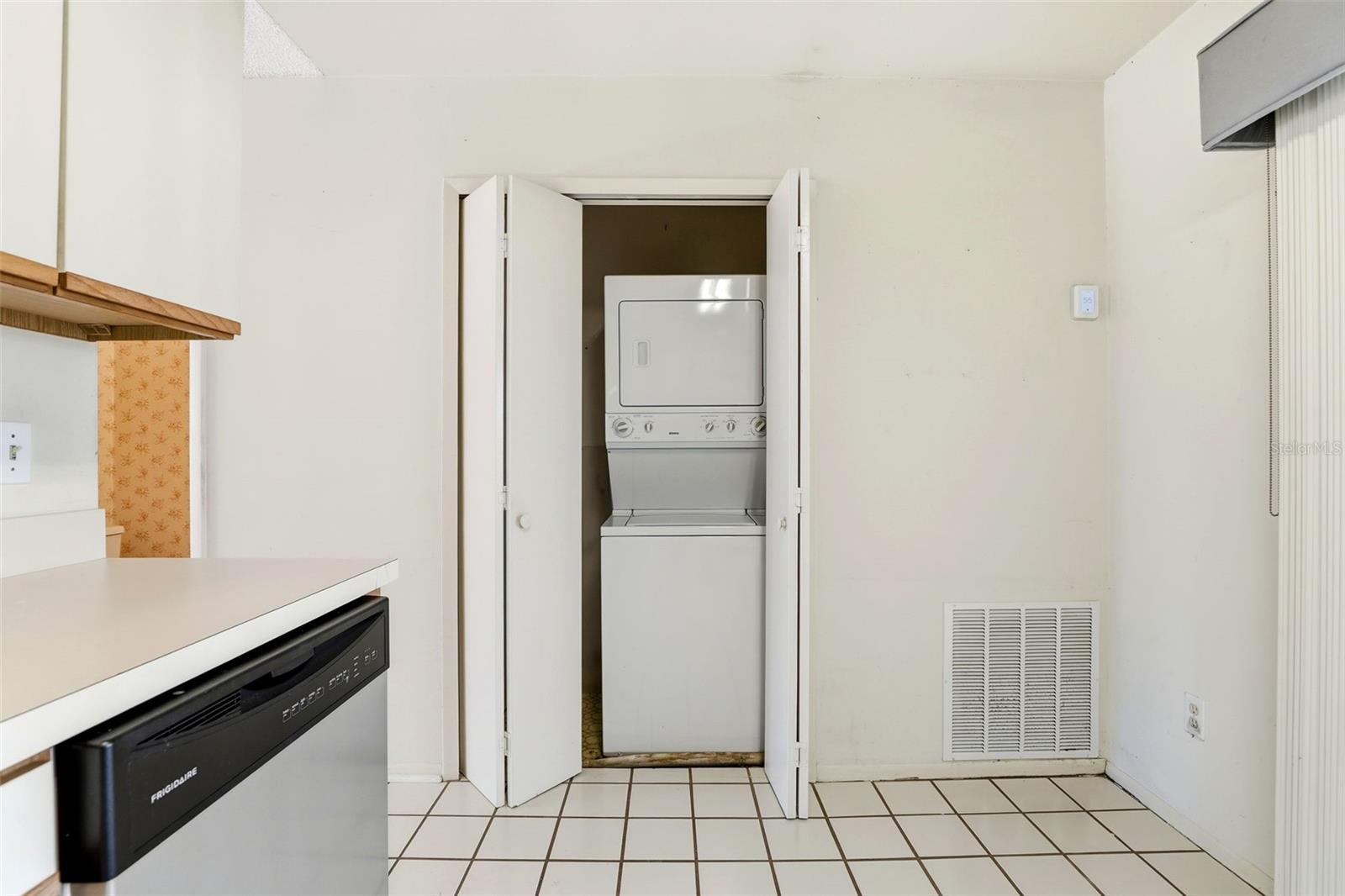 2954 EMBASSY CT, CASSELBERRY, FL, 32707