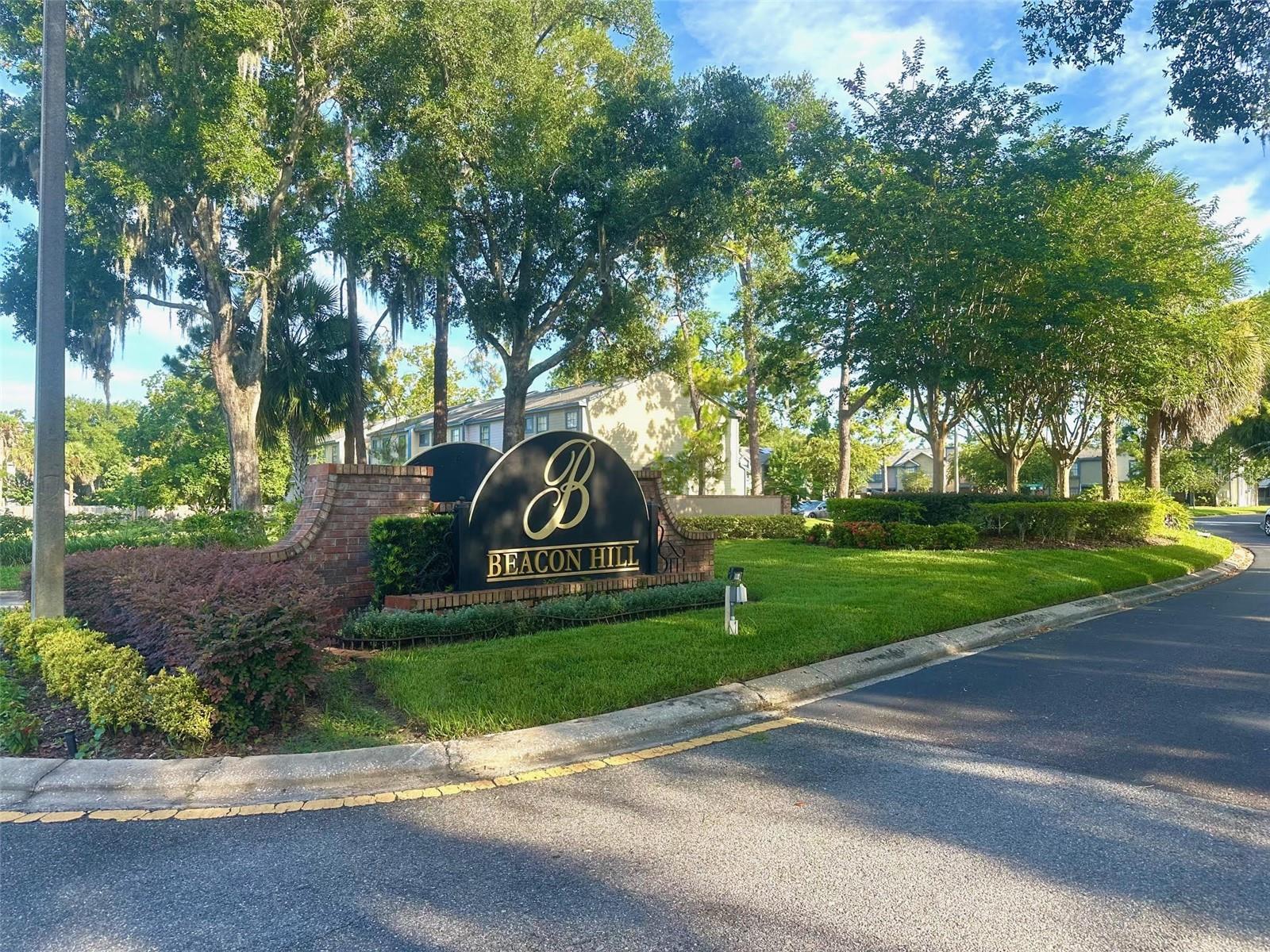 2954 EMBASSY CT, CASSELBERRY, FL, 32707