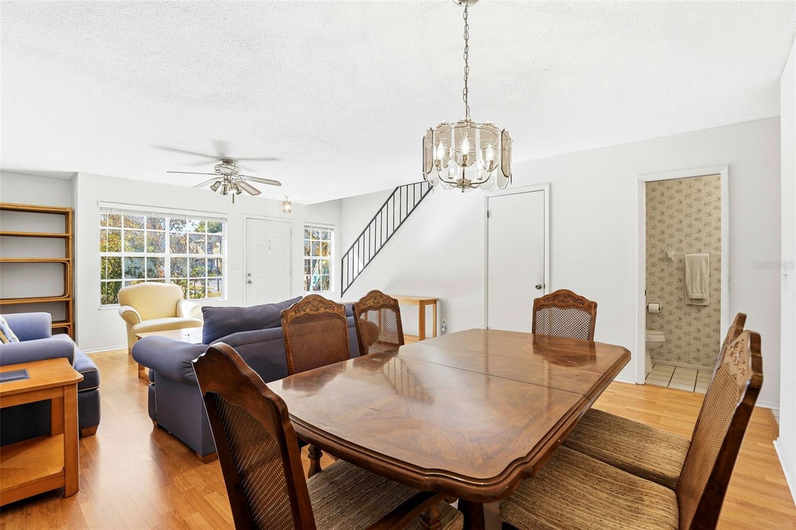 2954 EMBASSY CT, CASSELBERRY, FL, 32707