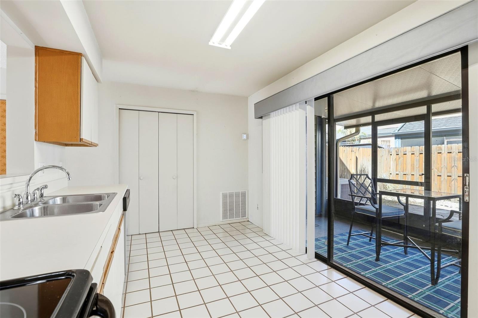 2954 EMBASSY CT, CASSELBERRY, FL, 32707