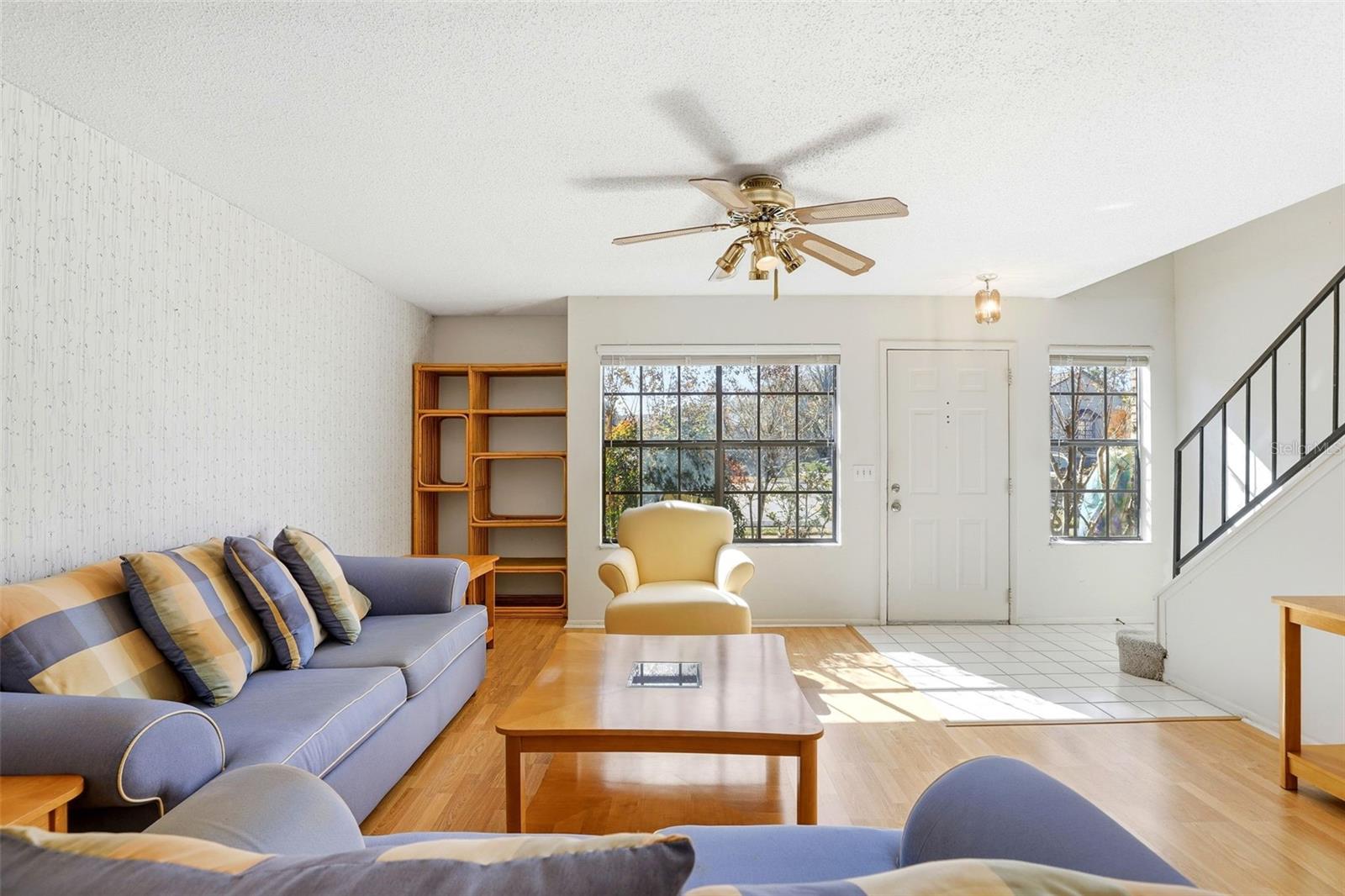 2954 EMBASSY CT, CASSELBERRY, FL, 32707